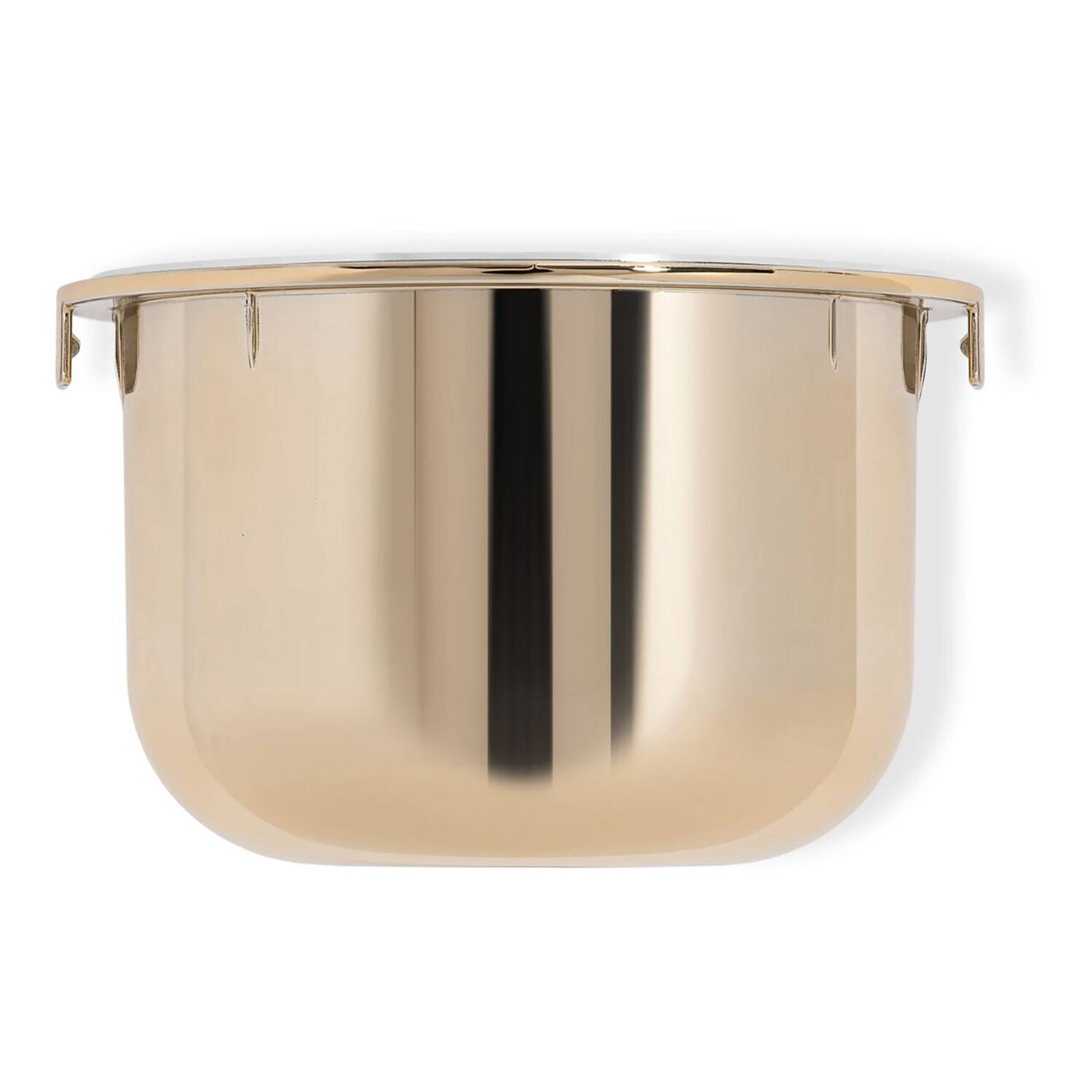 Dior Prestige La Crème Riche Refill 50Ml