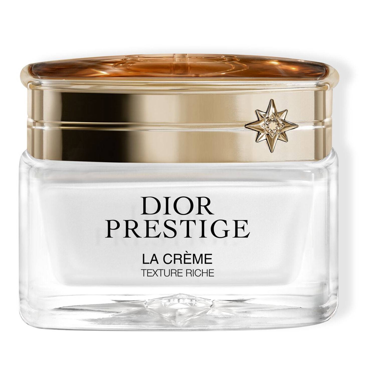 Dior Prestige La Crème Riche 50Ml