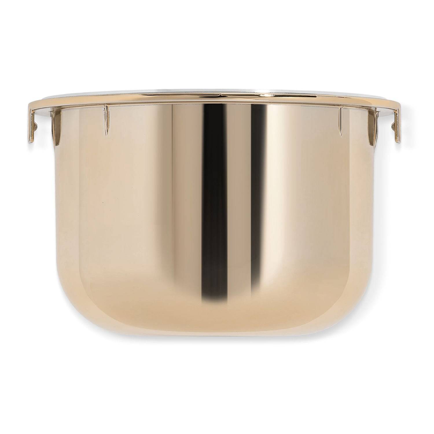 Dior Prestige La Crème Refill 50Ml