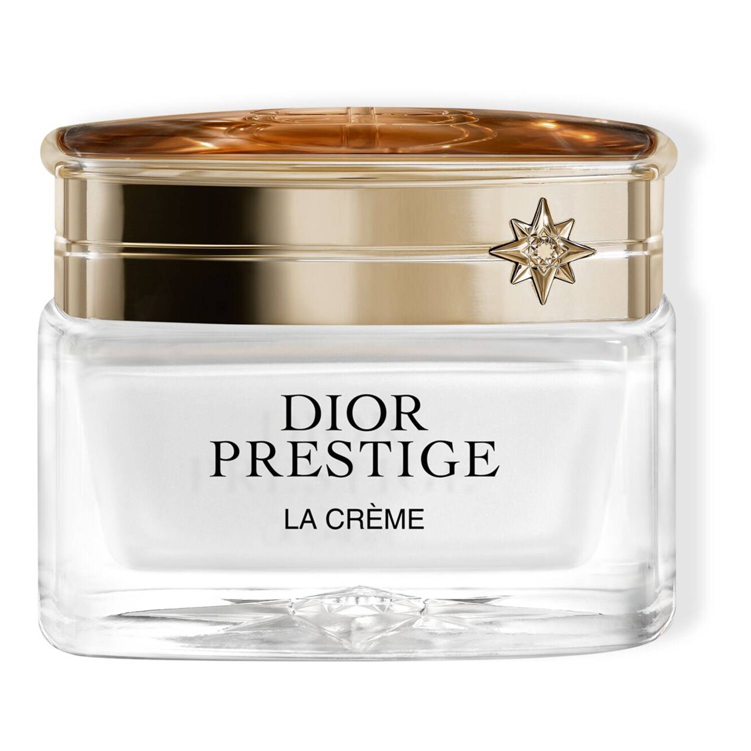 Dior Prestige La Creme 50Ml