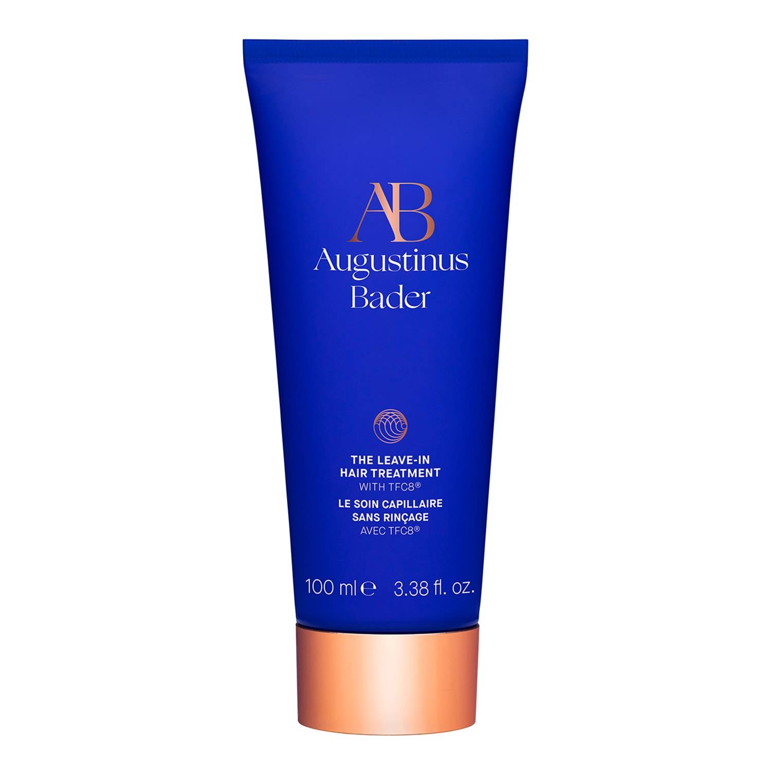 Augustinus Bader The Leave-In Hair Treatment 100Ml