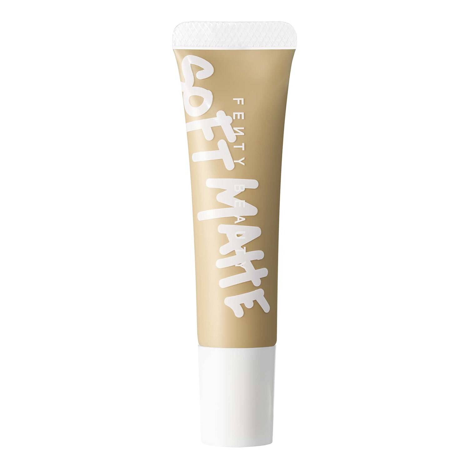 Fenty Beauty Mini Pro Filt'R Soft Matte Foundation 12Ml 235