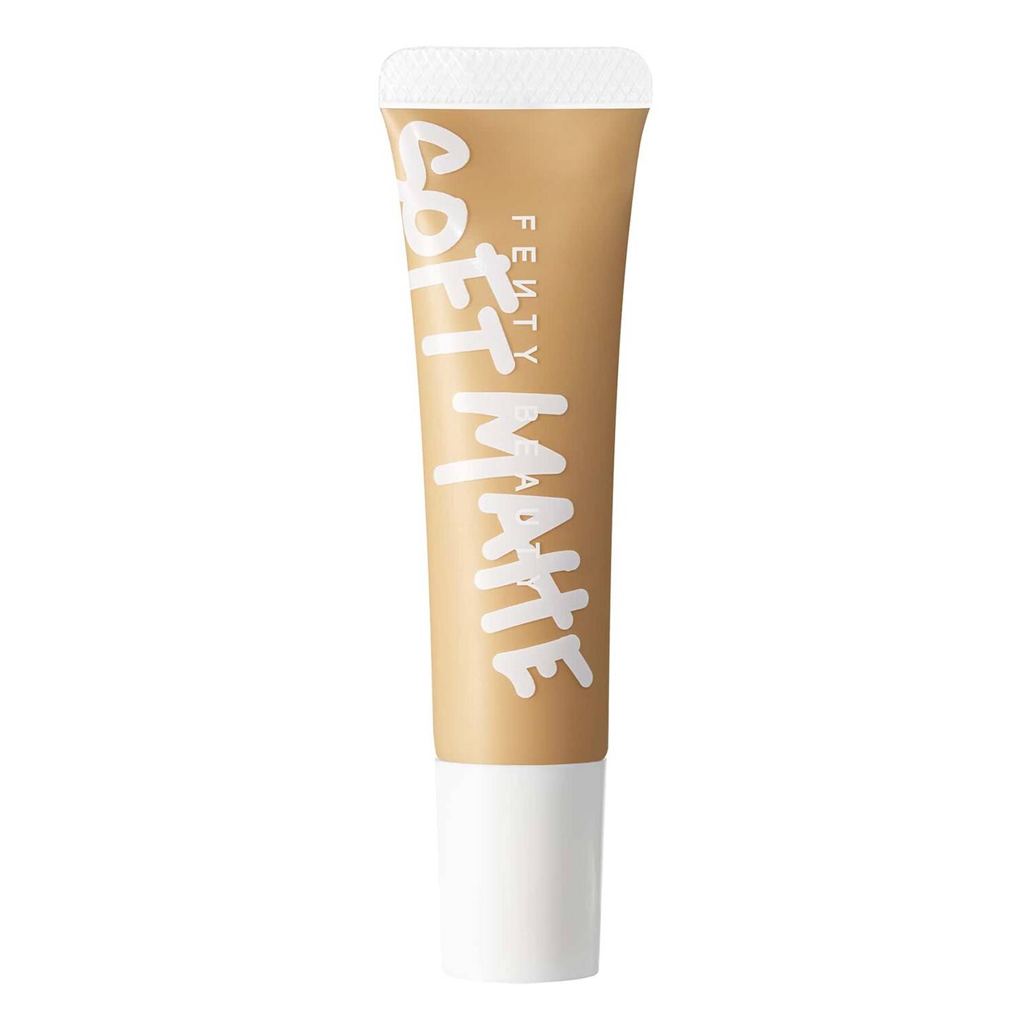 Fenty Beauty Mini Pro Filt'R Soft Matte Foundation 12Ml 280