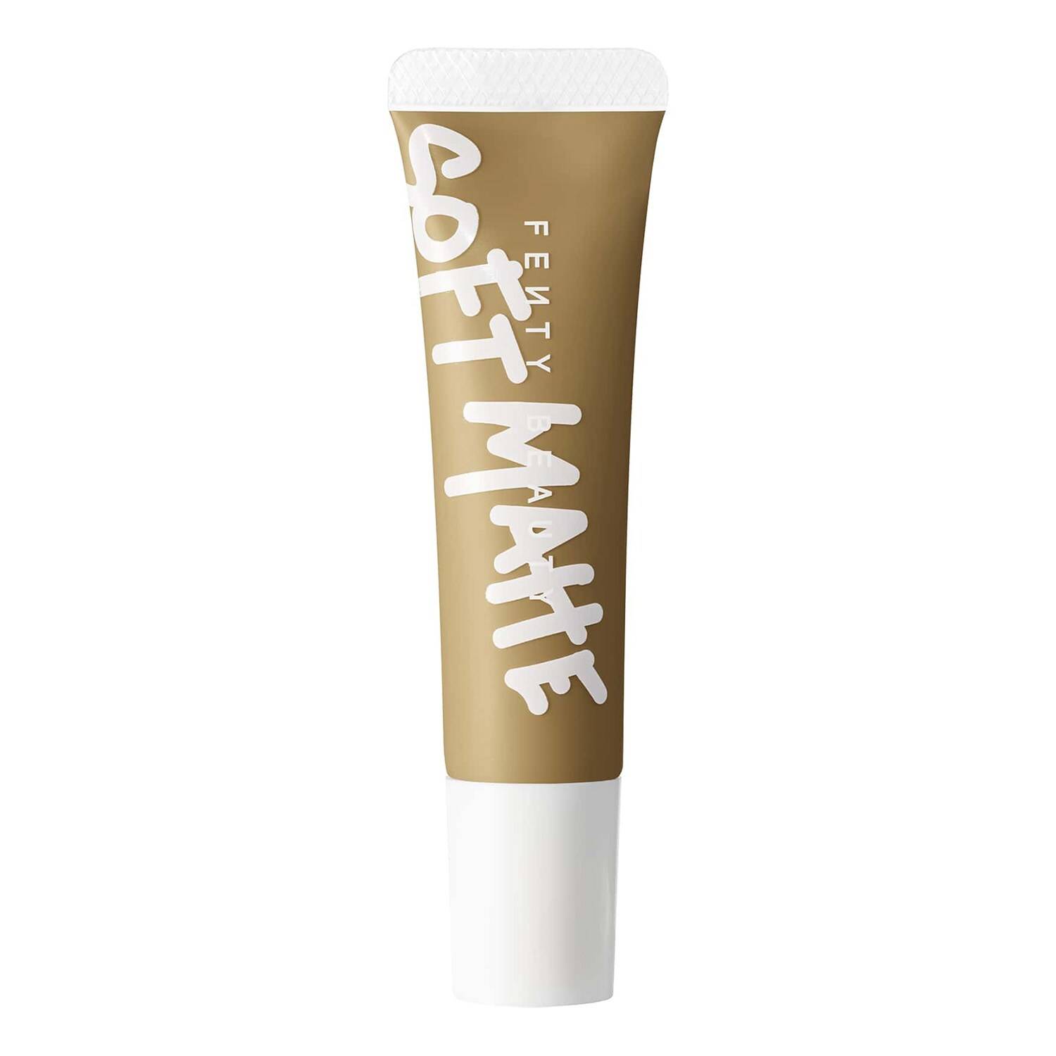 Fenty Beauty Mini Pro Filt'R Soft Matte Foundation 12Ml 345