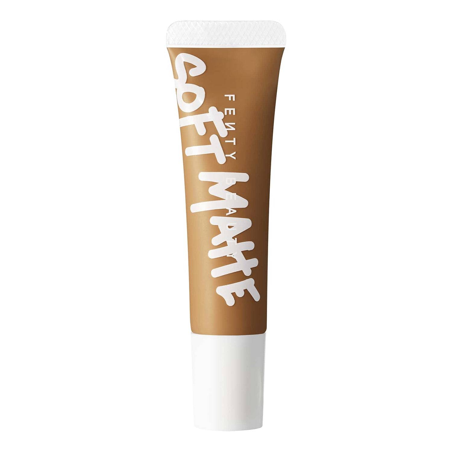 Fenty Beauty Mini Pro Filt'R Soft Matte Foundation 12Ml 400