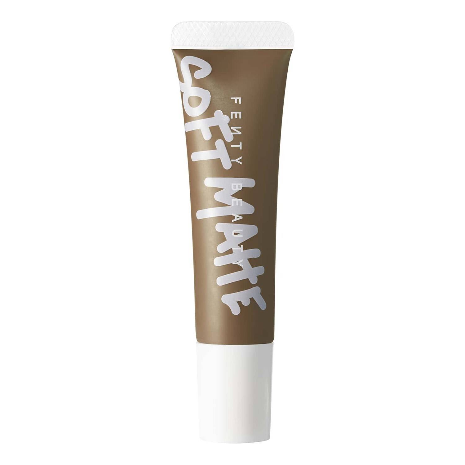 Fenty Beauty Mini Pro Filt'R Soft Matte Foundation 12Ml 445