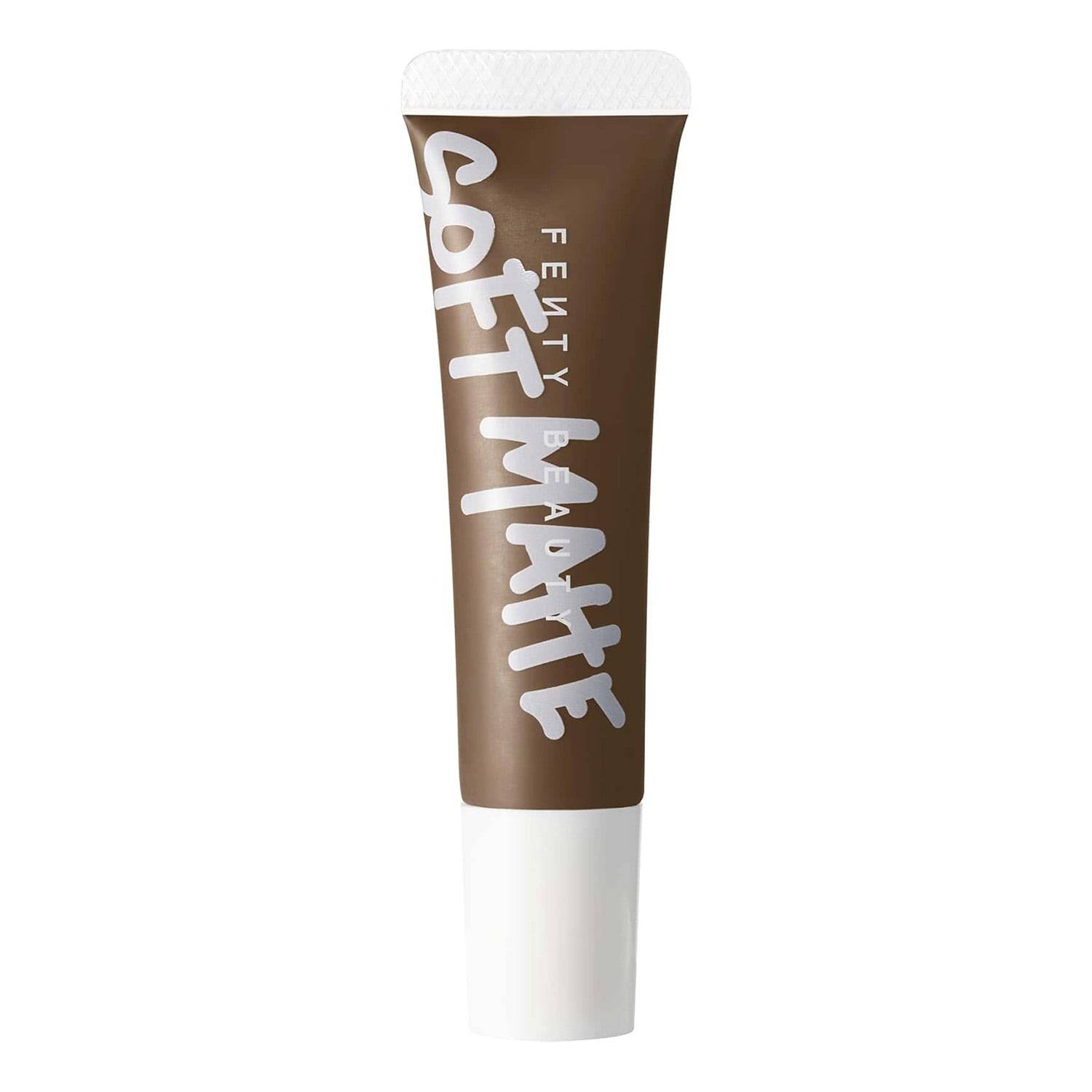 Fenty Beauty Mini Pro Filt'R Soft Matte Foundation 12Ml 490