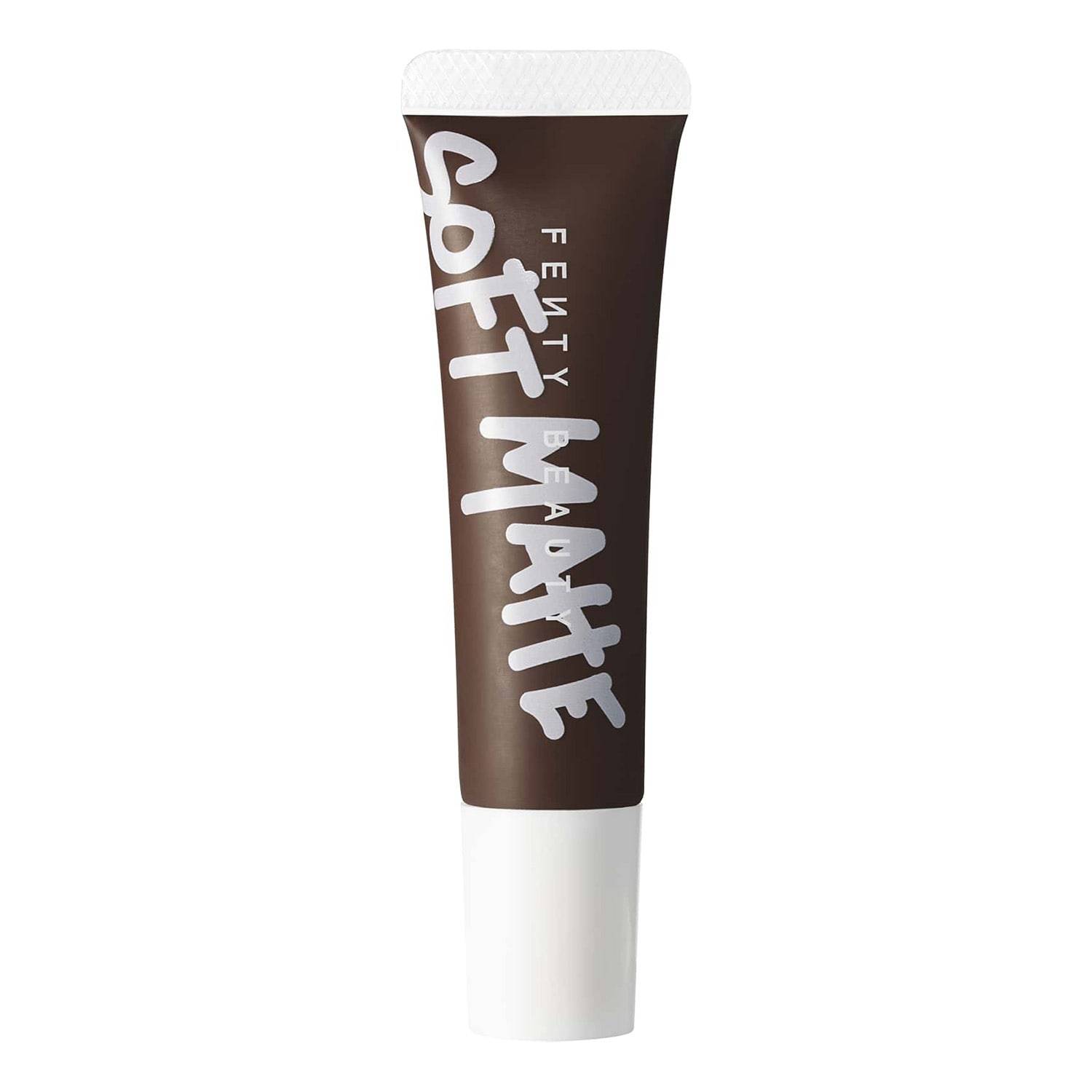Fenty Beauty Mini Pro Filt'R Soft Matte Foundation 12Ml 495
