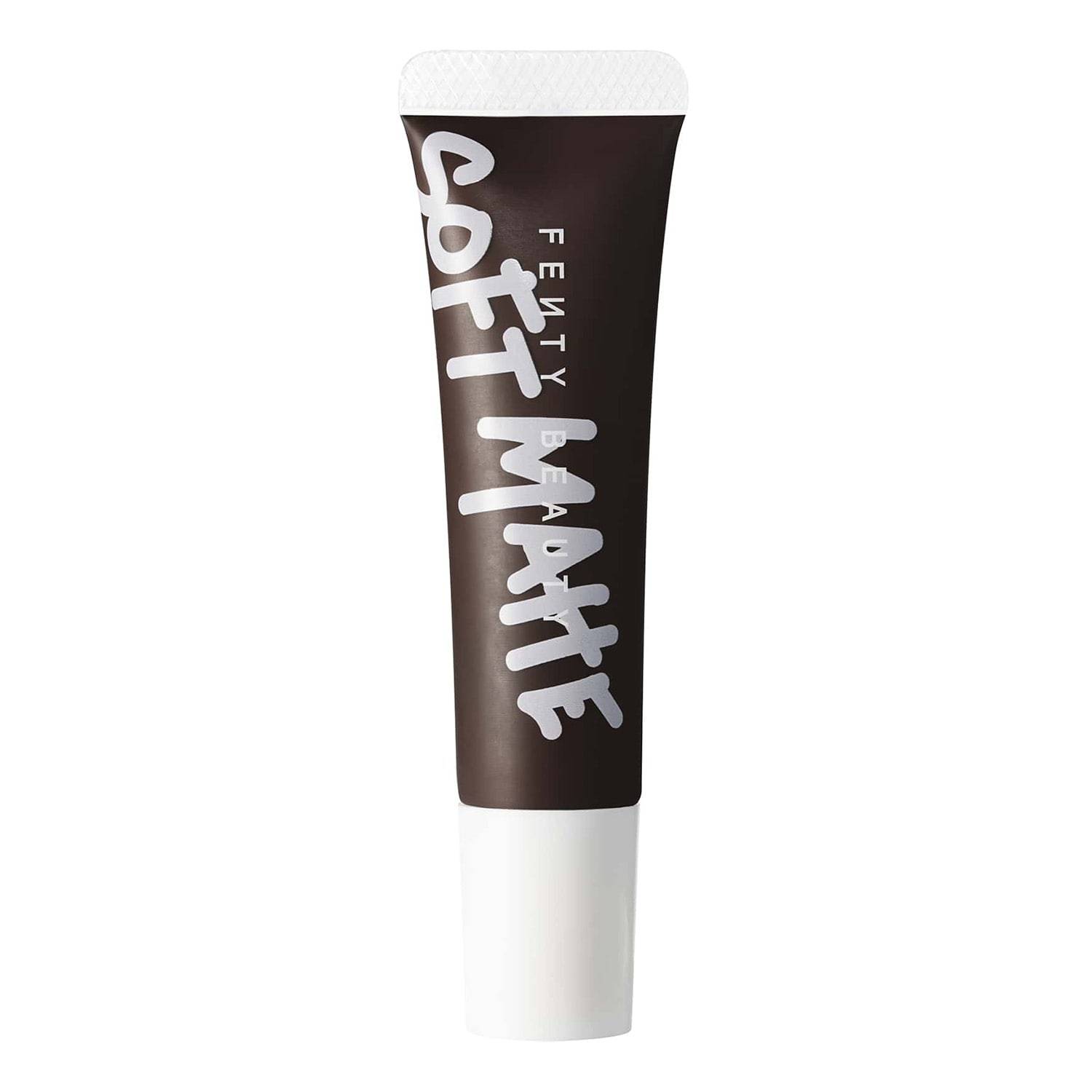 Fenty Beauty Mini Pro Filt'R Soft Matte Foundation 12Ml 498