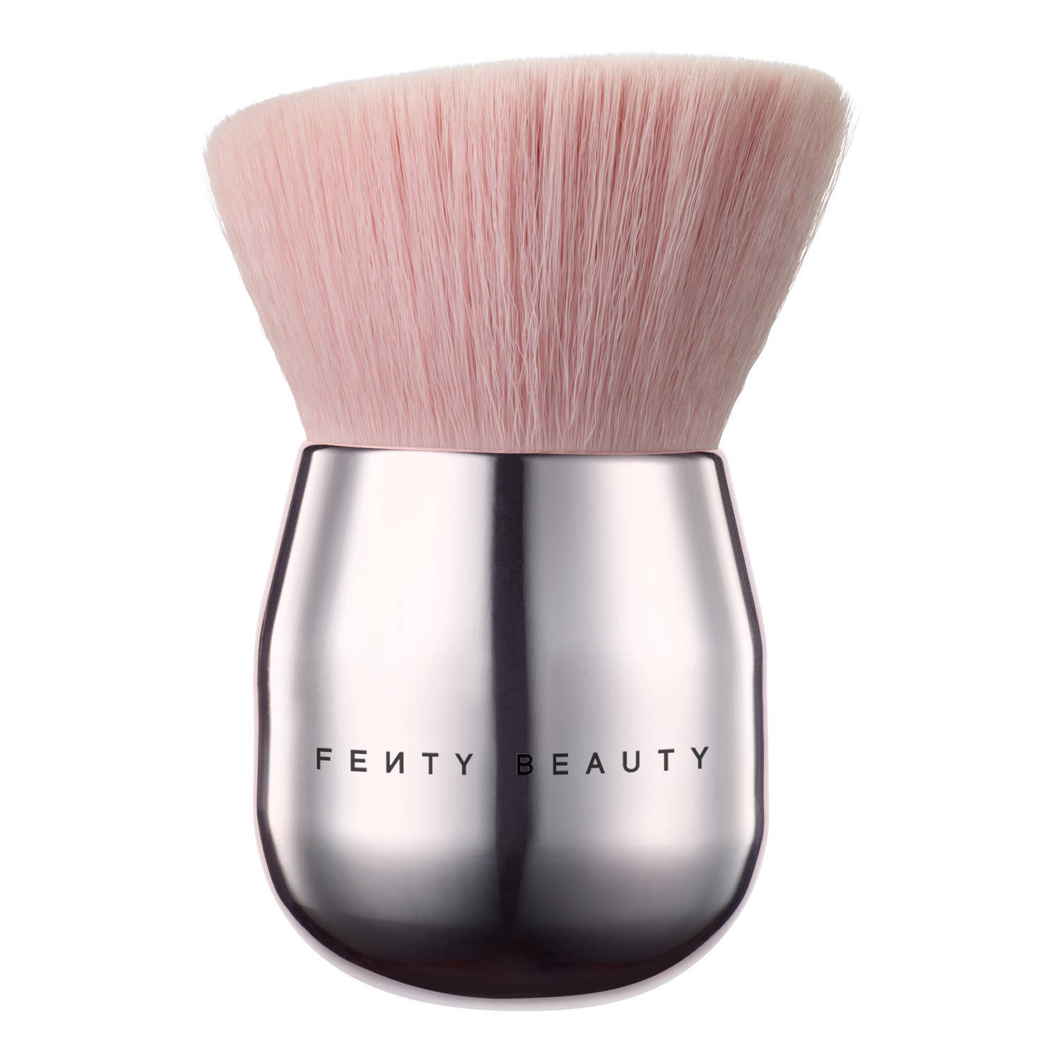 Fenty Beauty Face & Body Kabuki Brush 160