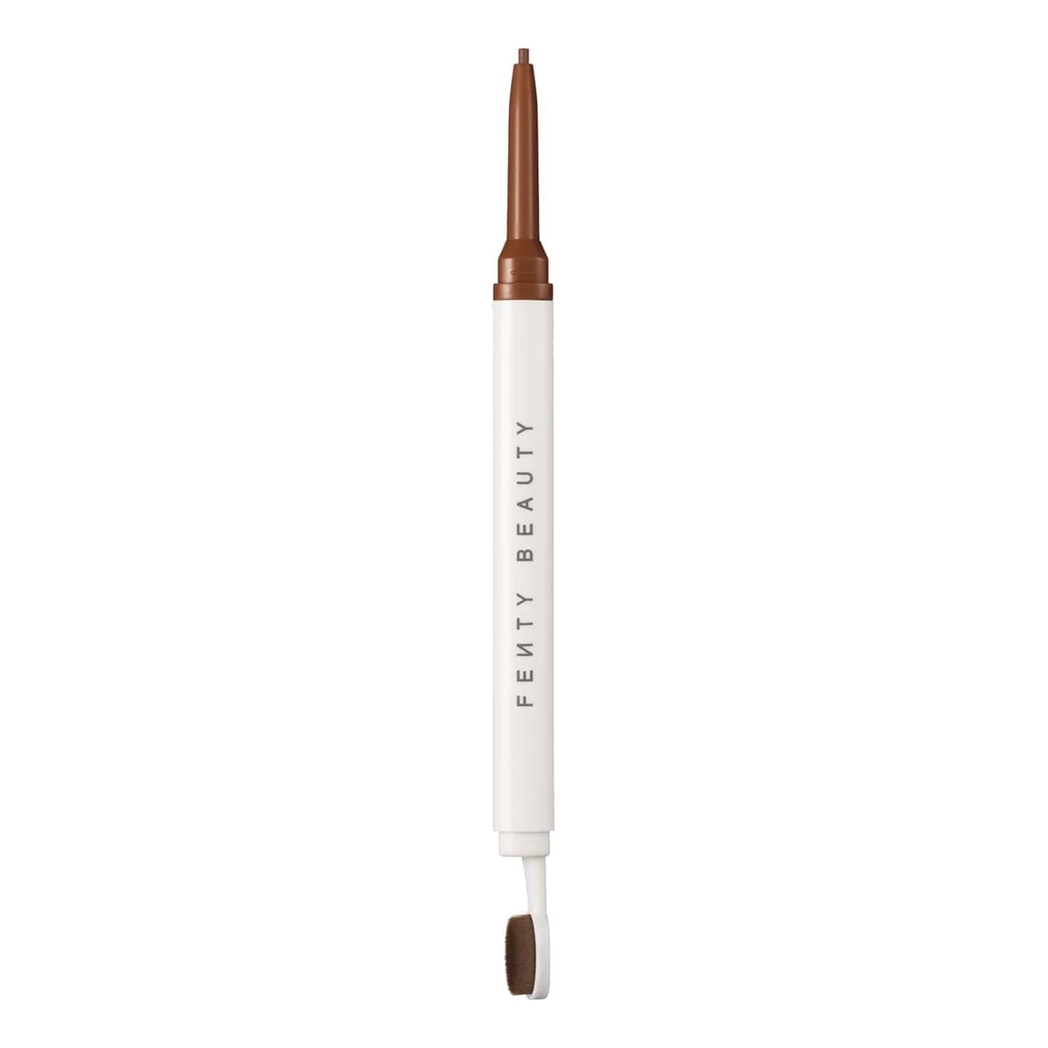 Fenty Beauty Brow Mvp Ultra Fine Brow Pencil & Styler 0.07G Soft Red