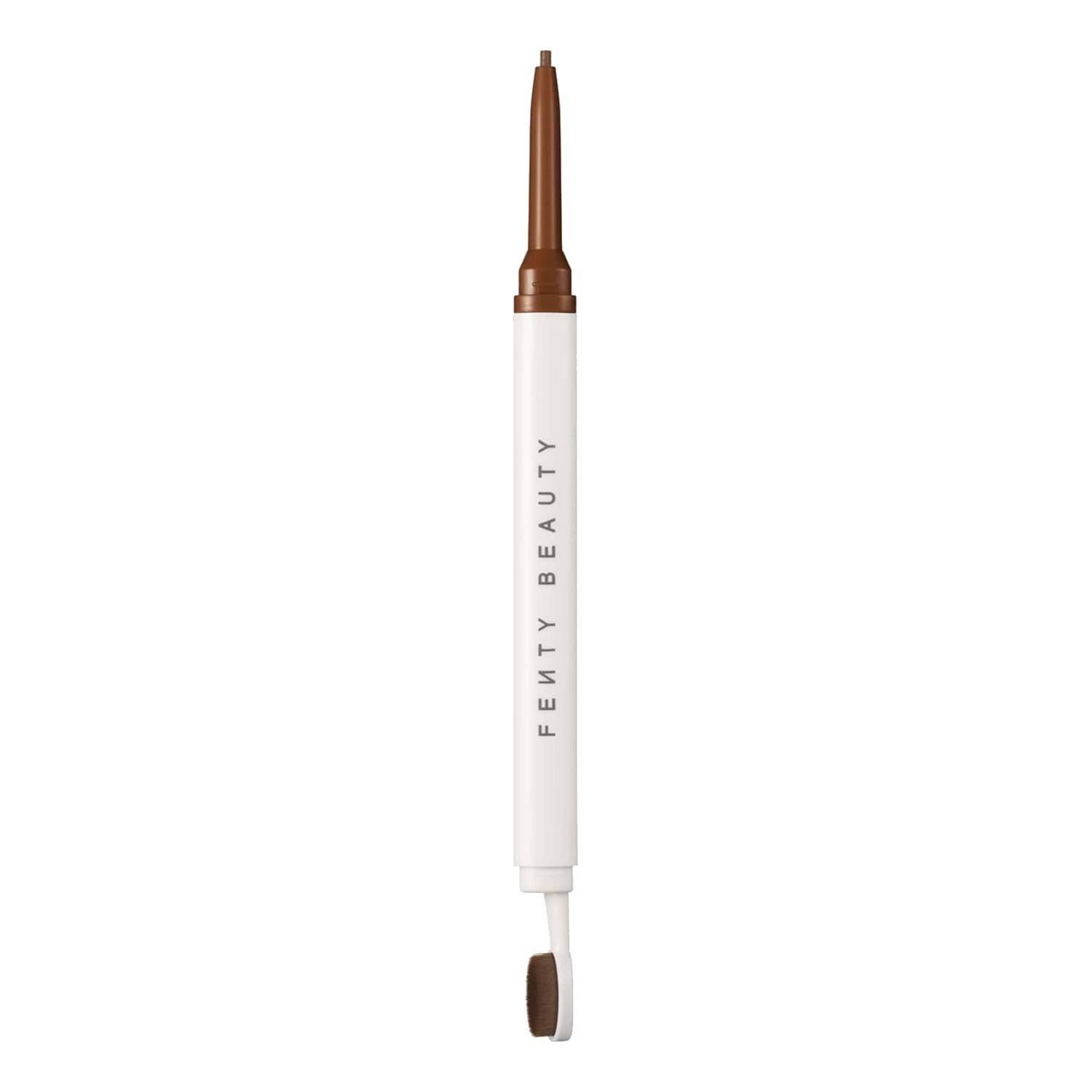 Fenty Beauty Brow Mvp Ultra Fine Brow Pencil & Styler 0.07G Auburn