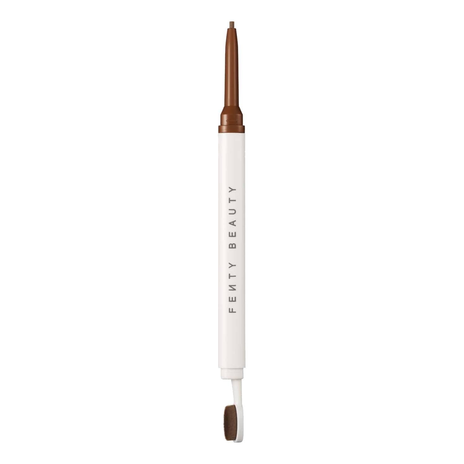 Fenty Beauty Brow Mvp Ultra Fine Brow Pencil & Styler 0.07G Auburn