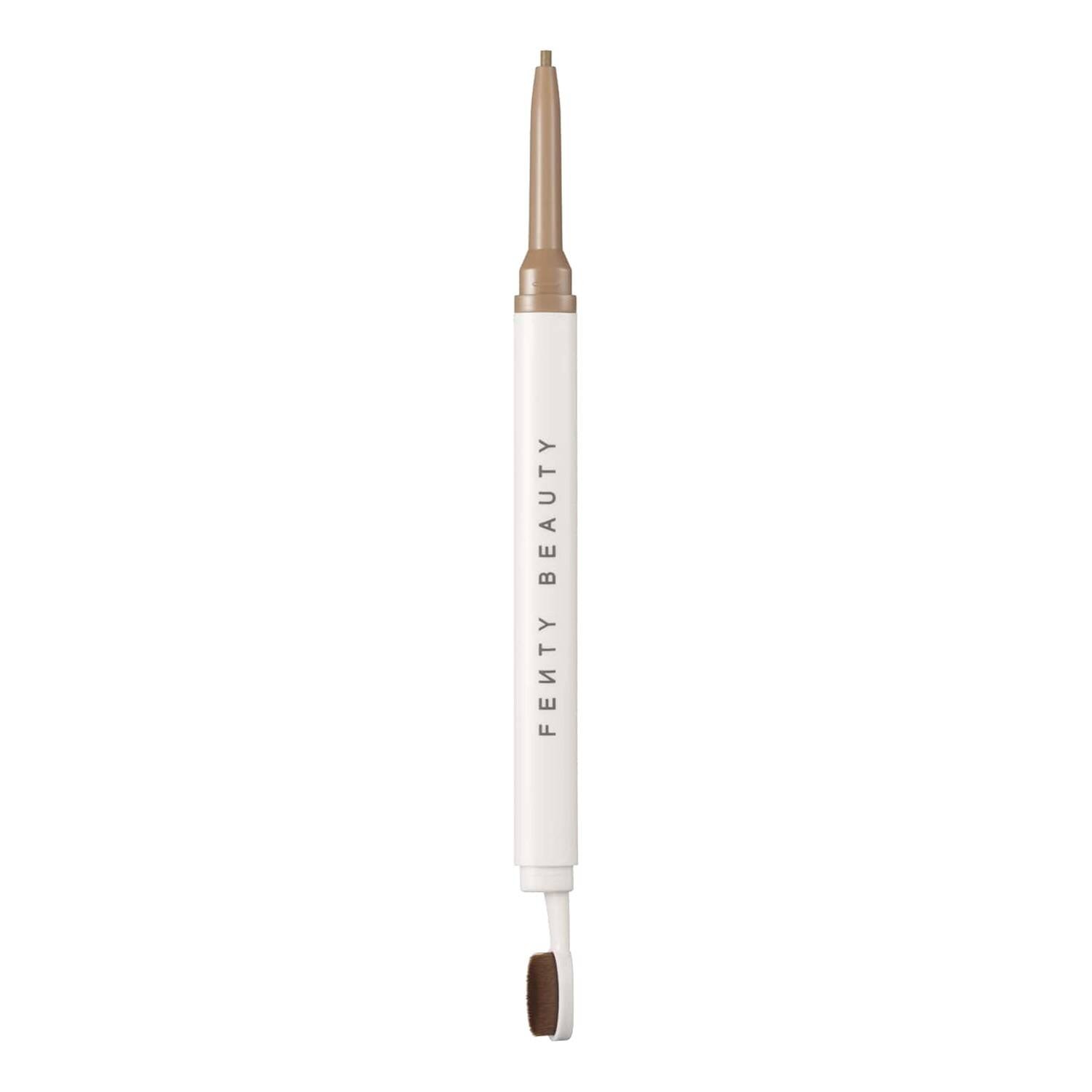 Fenty Beauty Brow Mvp Ultra Fine Brow Pencil & Styler 0.07G Light Blonde