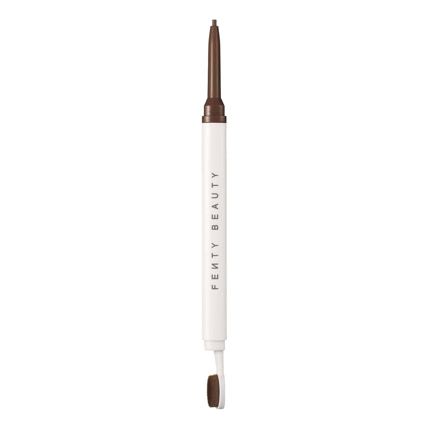 Fenty Beauty Brow Mvp Ultra Fine Brow Pencil & Styler 0.07G Dark Auburn