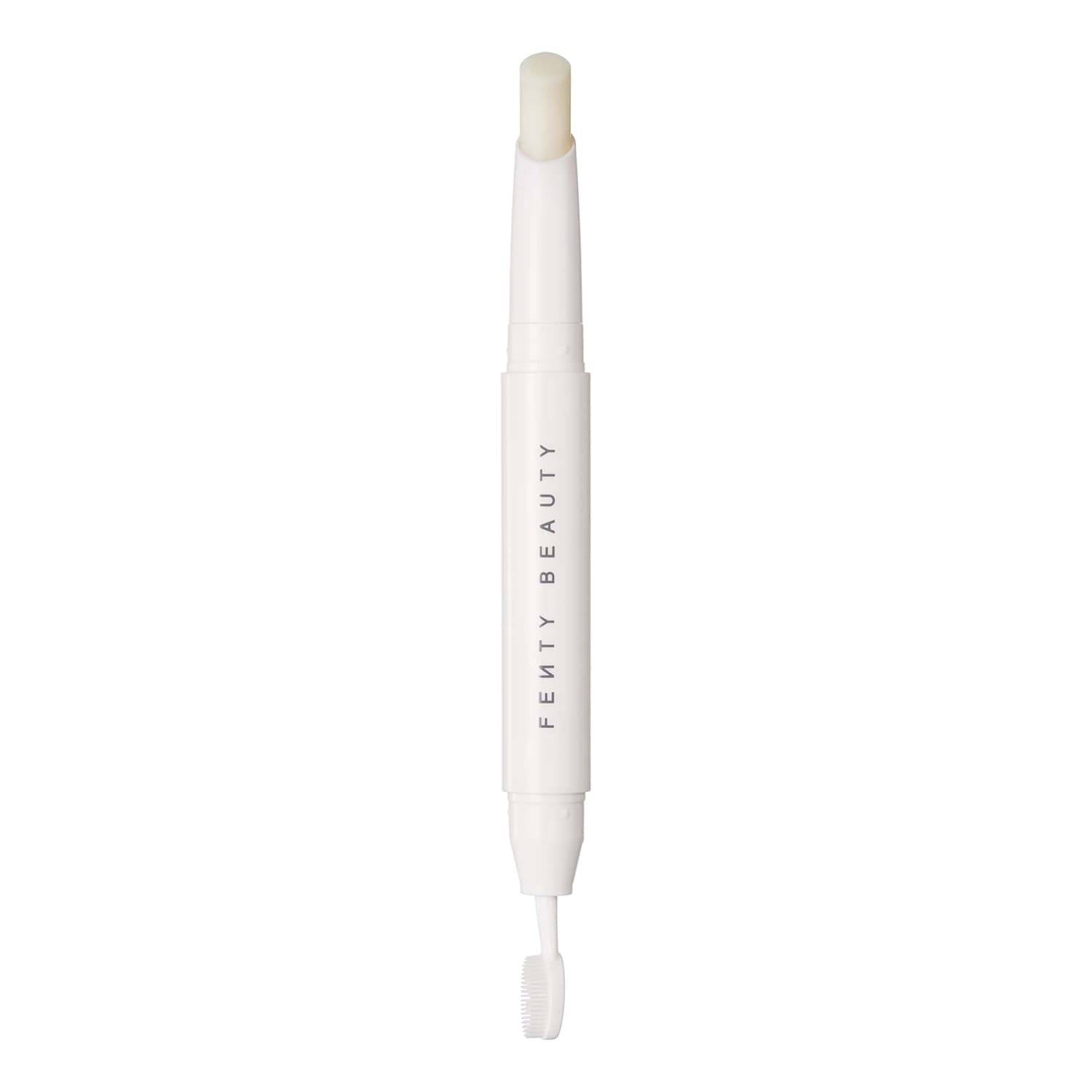 Fenty Beauty Brow Mvp Sculpting Wax Pencil & Styler Universal 1.3G