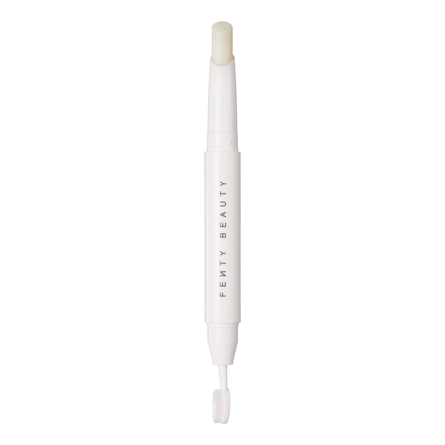 Fenty Beauty Brow Mvp Sculpting Wax Pencil & Styler Universal 1.3G