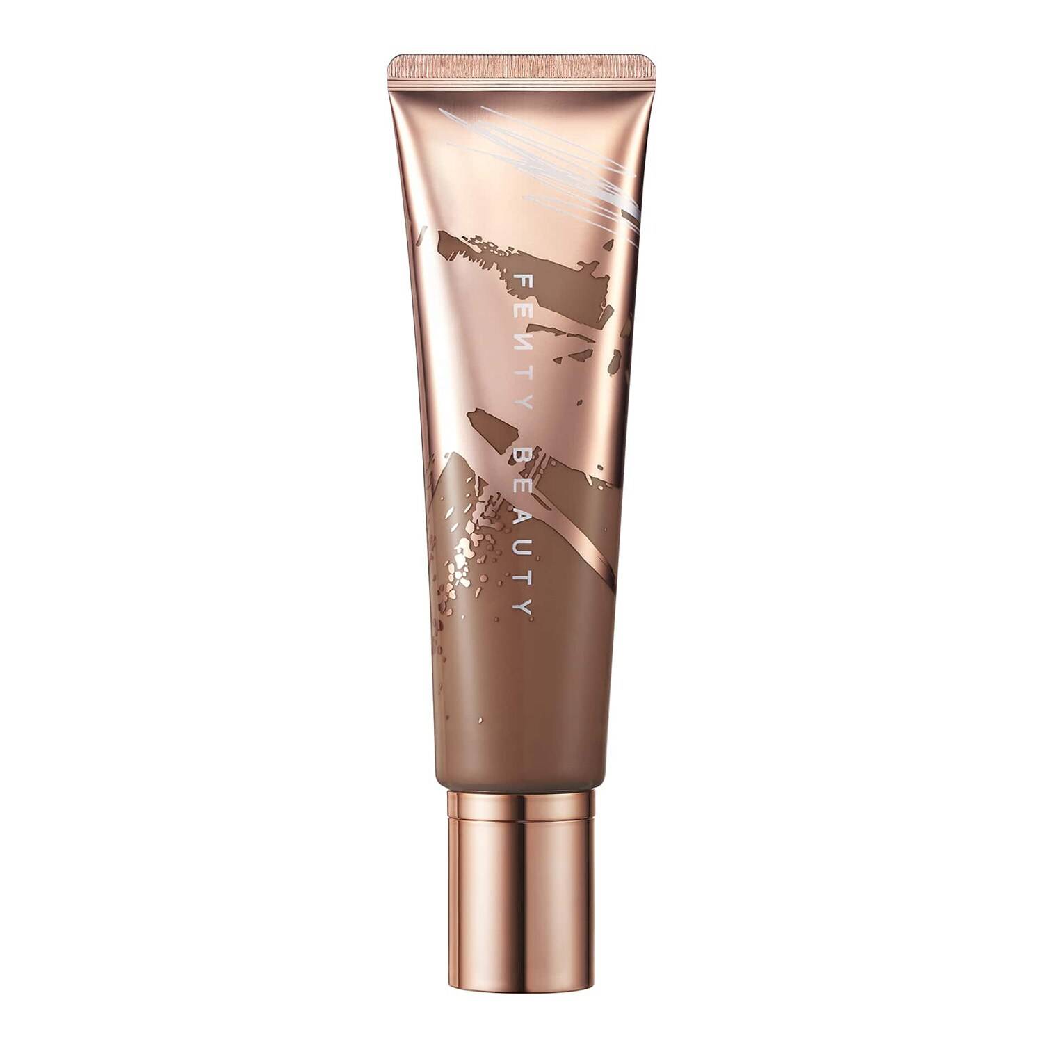 Fenty Beauty Body Sauce Body Luminizing Tint 95Ml Fly Mamacita