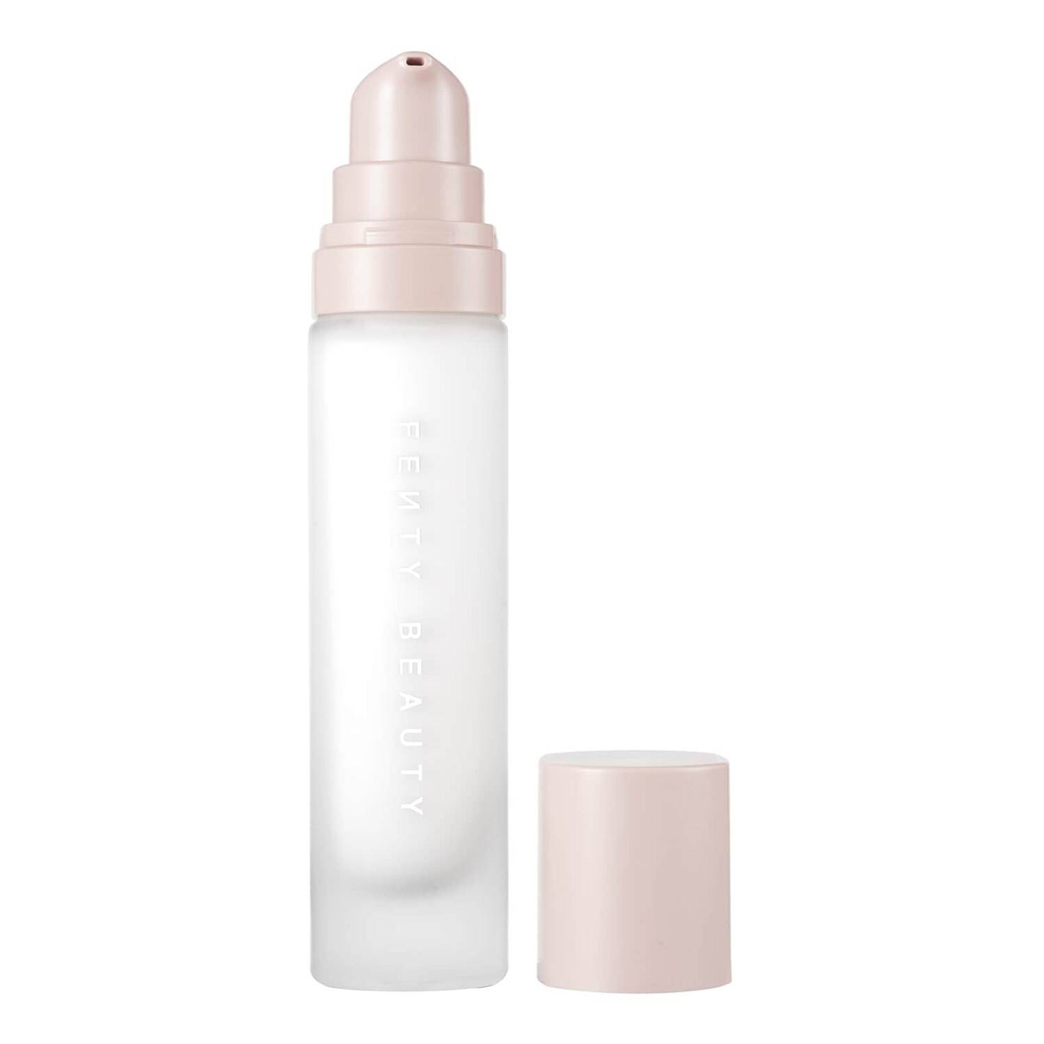Fenty Beauty Pro Filt'R Mattifying Primer True Matte 30Ml