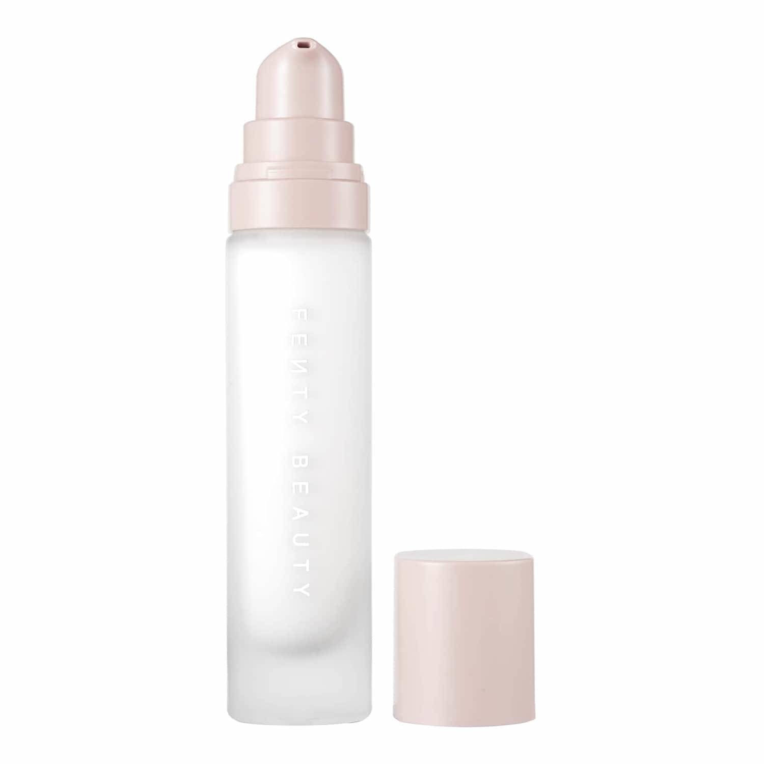 Fenty Beauty Pro Filt'R Mattifying Primer True Matte 30Ml