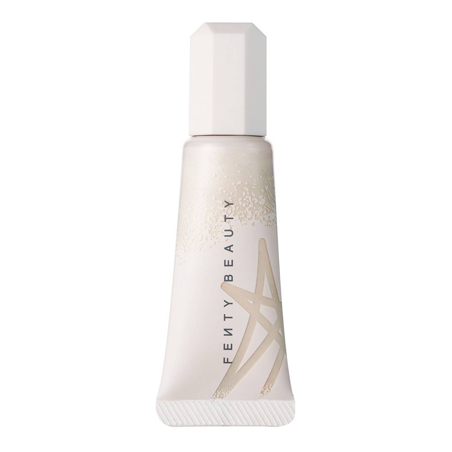 Fenty Beauty Liquid Killawatt Fluid Freestyle Highlighter Sidechick 15Ml