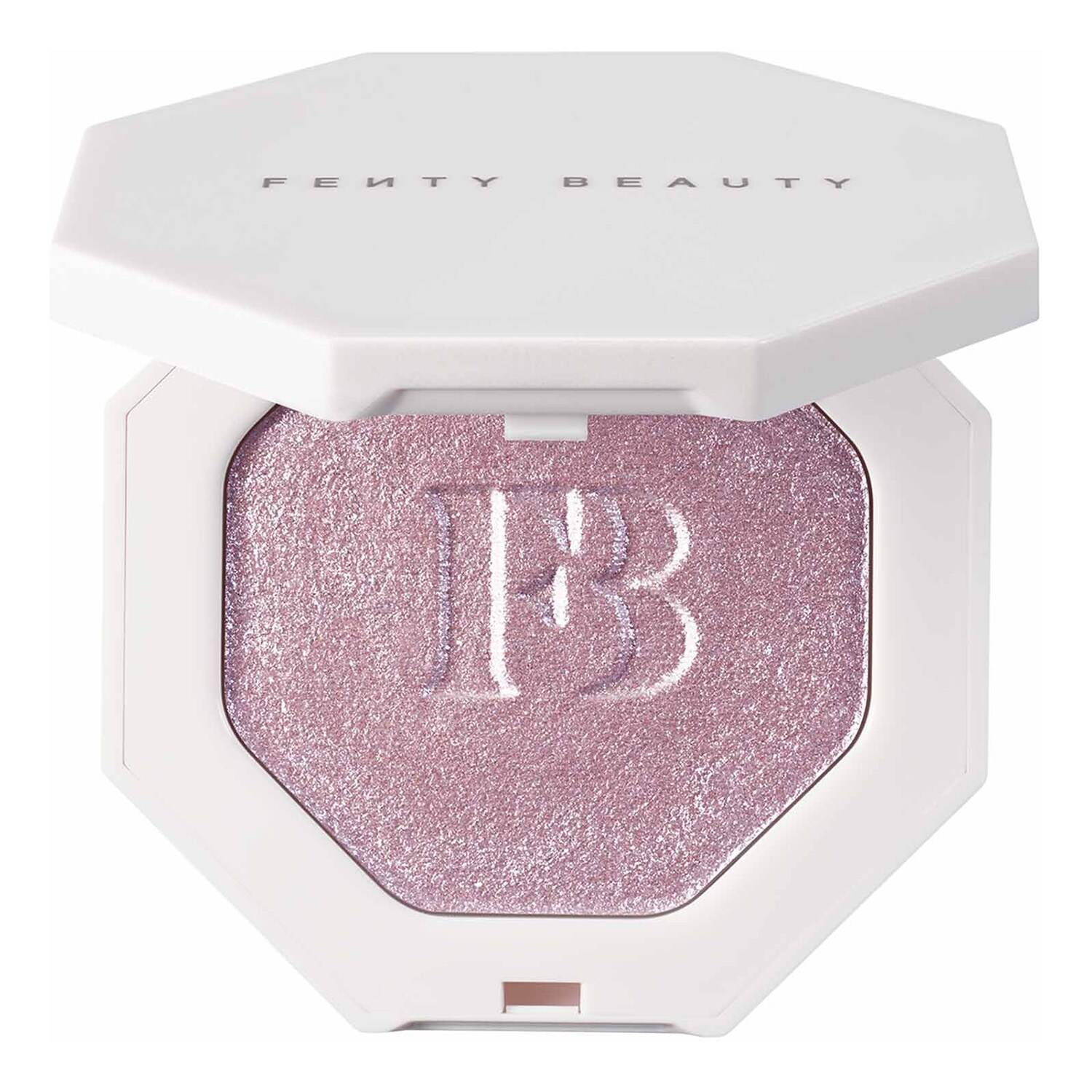 Fenty Beauty Killawatt Freestyle Highlighter Wattabrat 7.5G