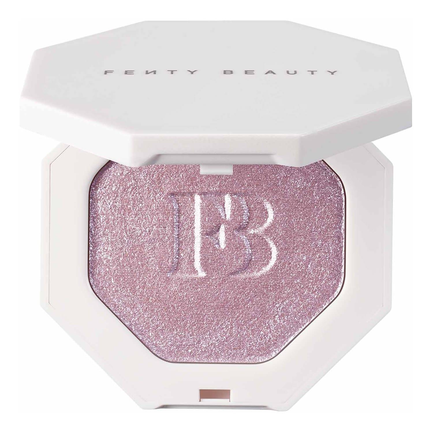 Fenty Beauty Killawatt Freestyle Highlighter Wattabrat 7.5G