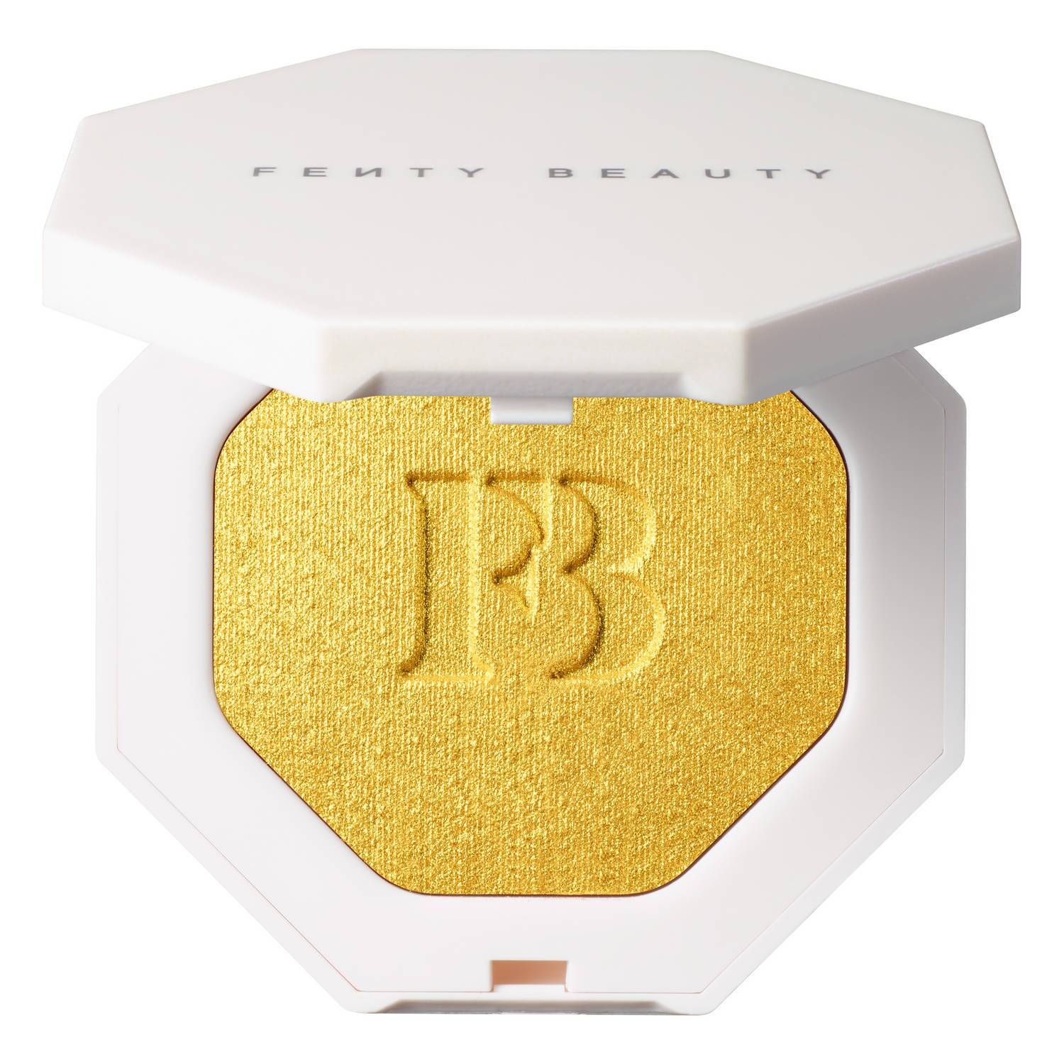 Fenty Beauty Killawatt Freestyle Highlighter Trophy Wife 12G