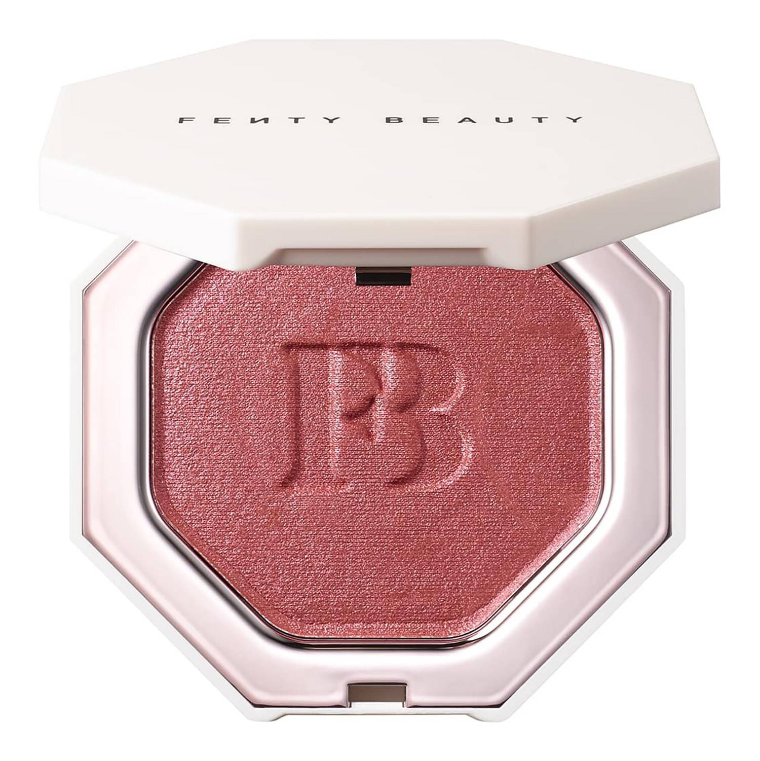 Fenty Beauty Killawatt Foil Freestyle Highlighter Ruby Richez 7.5G