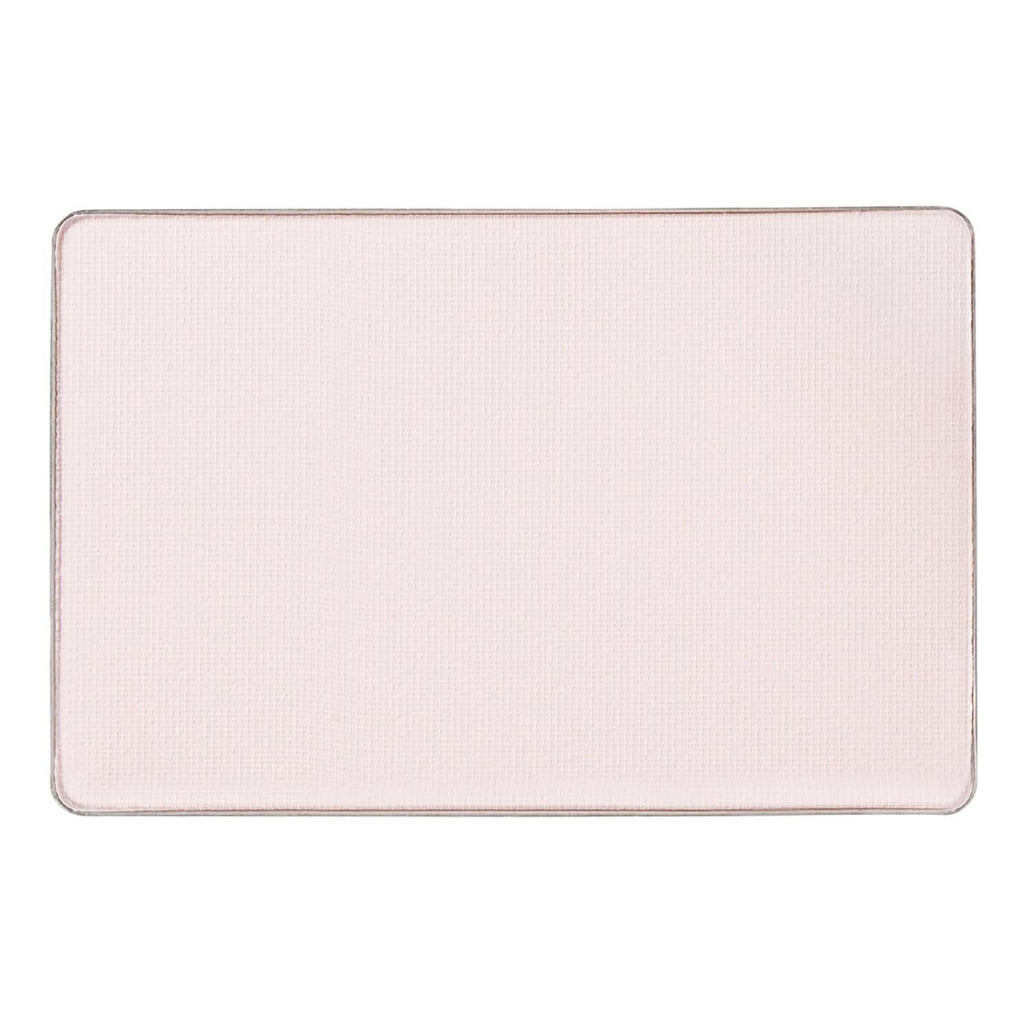 Fenty Beauty Invisimatte Instant Setting + Blotting Powder Refill 8.5G