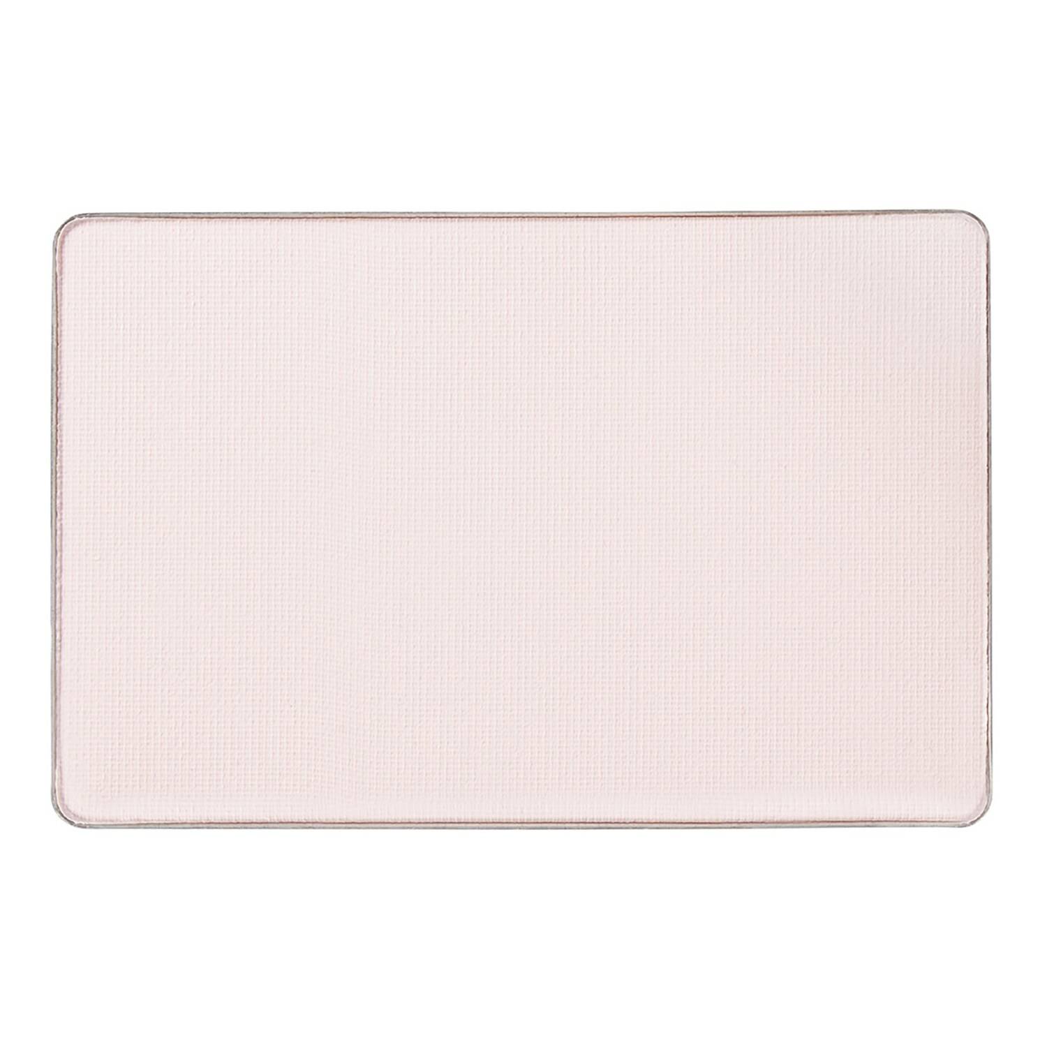 Fenty Beauty Invisimatte Instant Setting + Blotting Powder Refill 8.5G