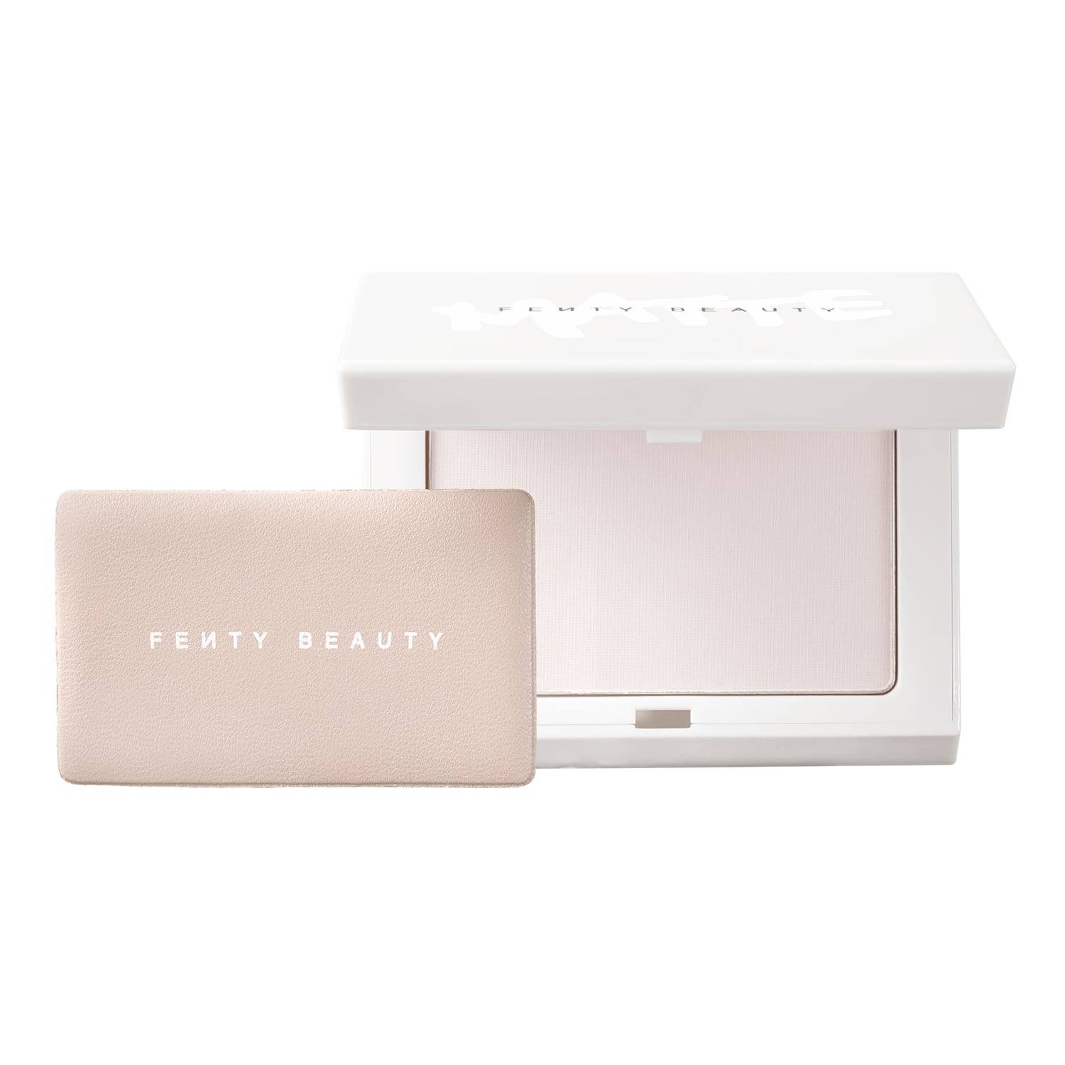 Fenty Beauty Invisimatte Instant Setting + Blotting Powder 8.5G