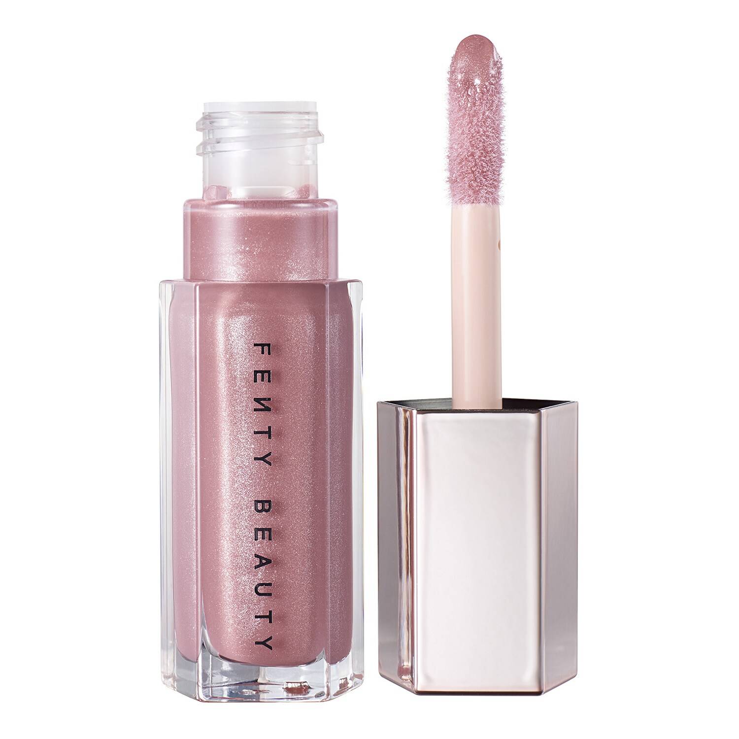Fenty Beauty Gloss Bomb Universal Lip Luminizer 9Ml Fu$$Y