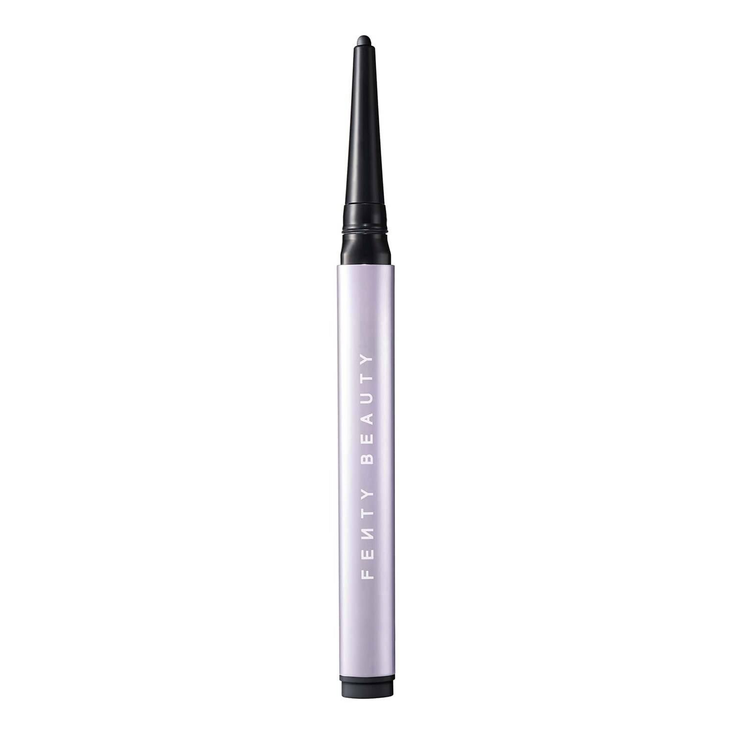 Fenty Beauty Flypencil Longwear Pencil Eyeliner 0.3G Cuz I'M Black