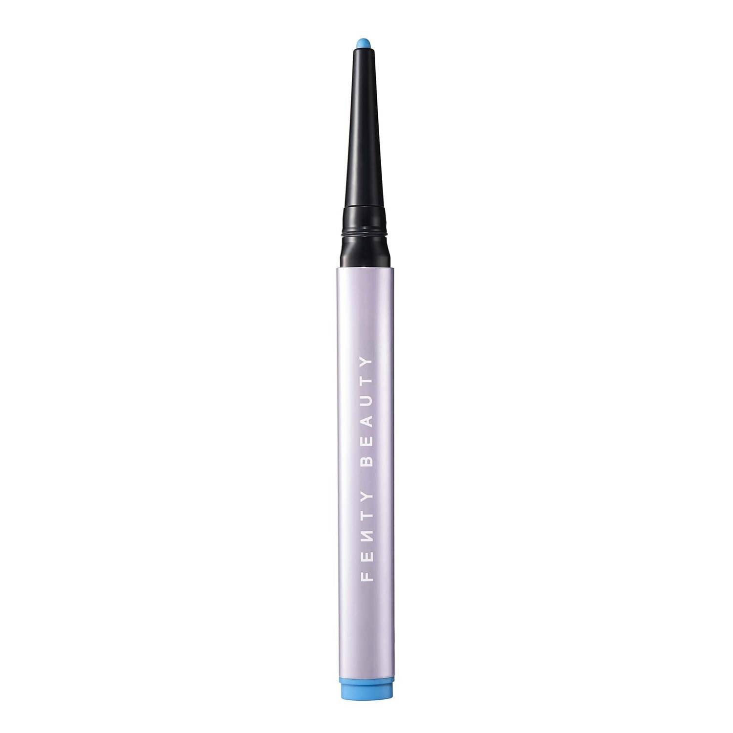 Fenty Beauty Flypencil Longwear Pencil Eyeliner 0.3G Lady Lagoon