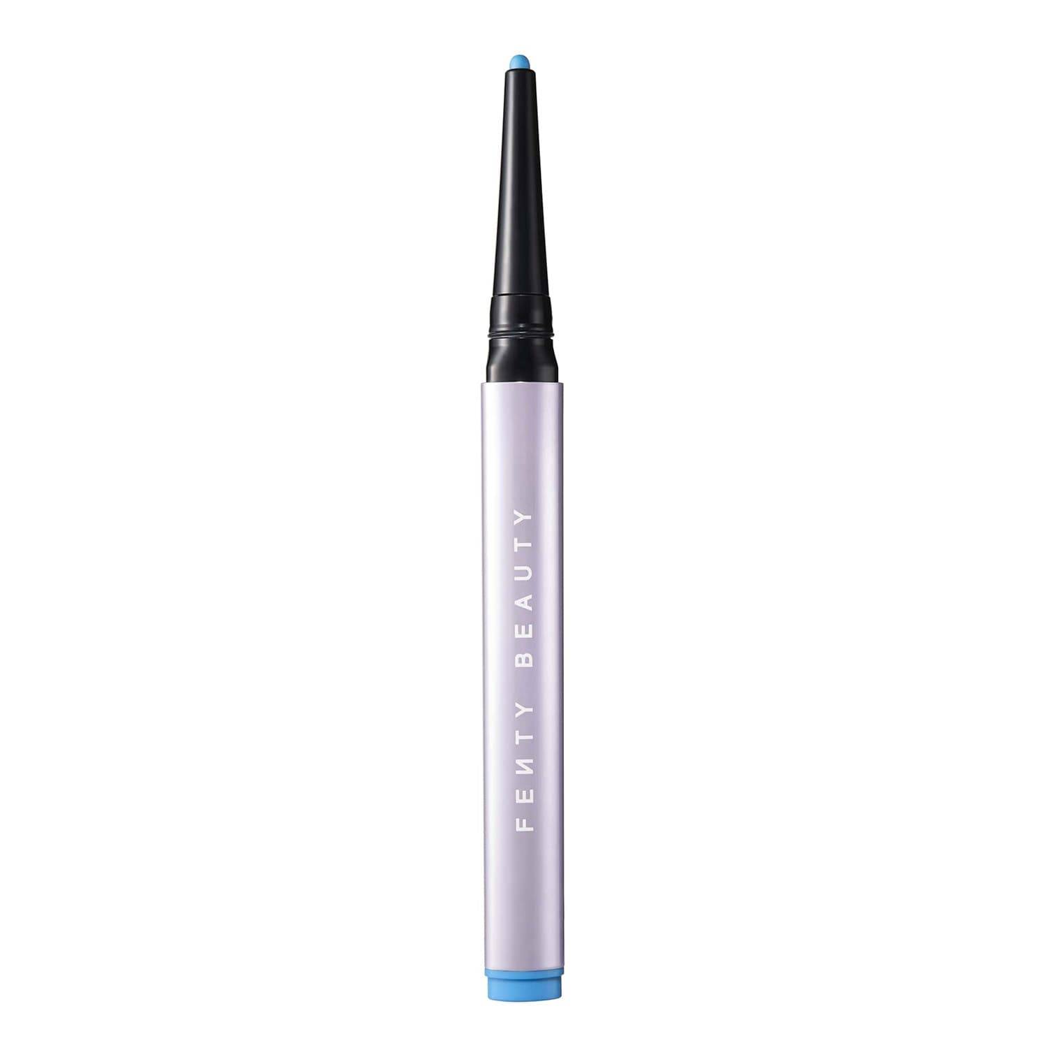 Fenty Beauty Flypencil Longwear Pencil Eyeliner 0.3G Lady Lagoon