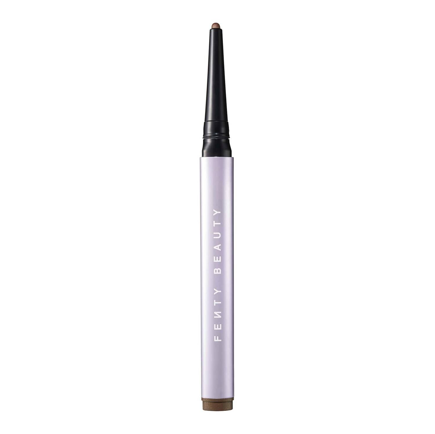 Fenty Beauty Flypencil Longwear Pencil Eyeliner 0.3G Space Cookie