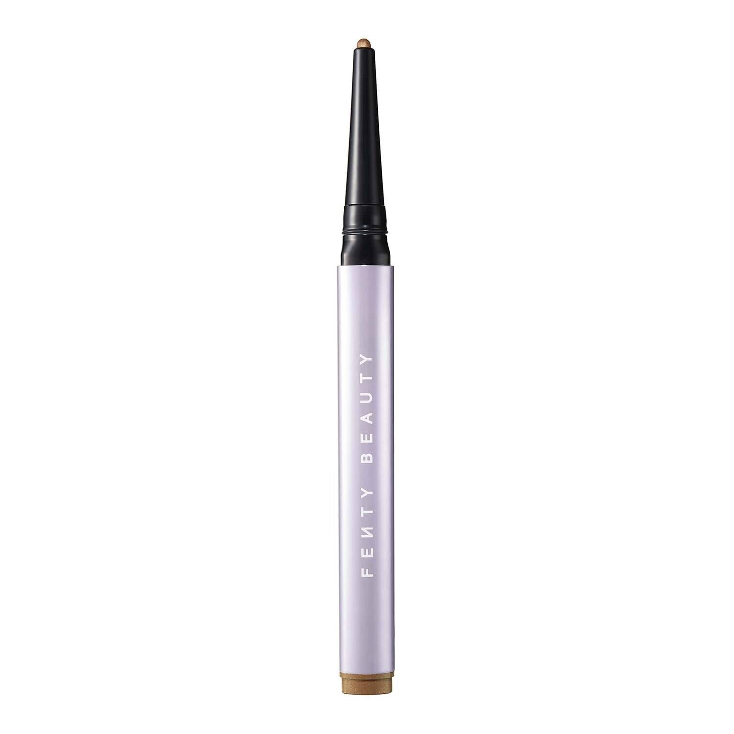 Fenty Beauty Flypencil Longwear Pencil Eyeliner 0.3G Puppy Eyez