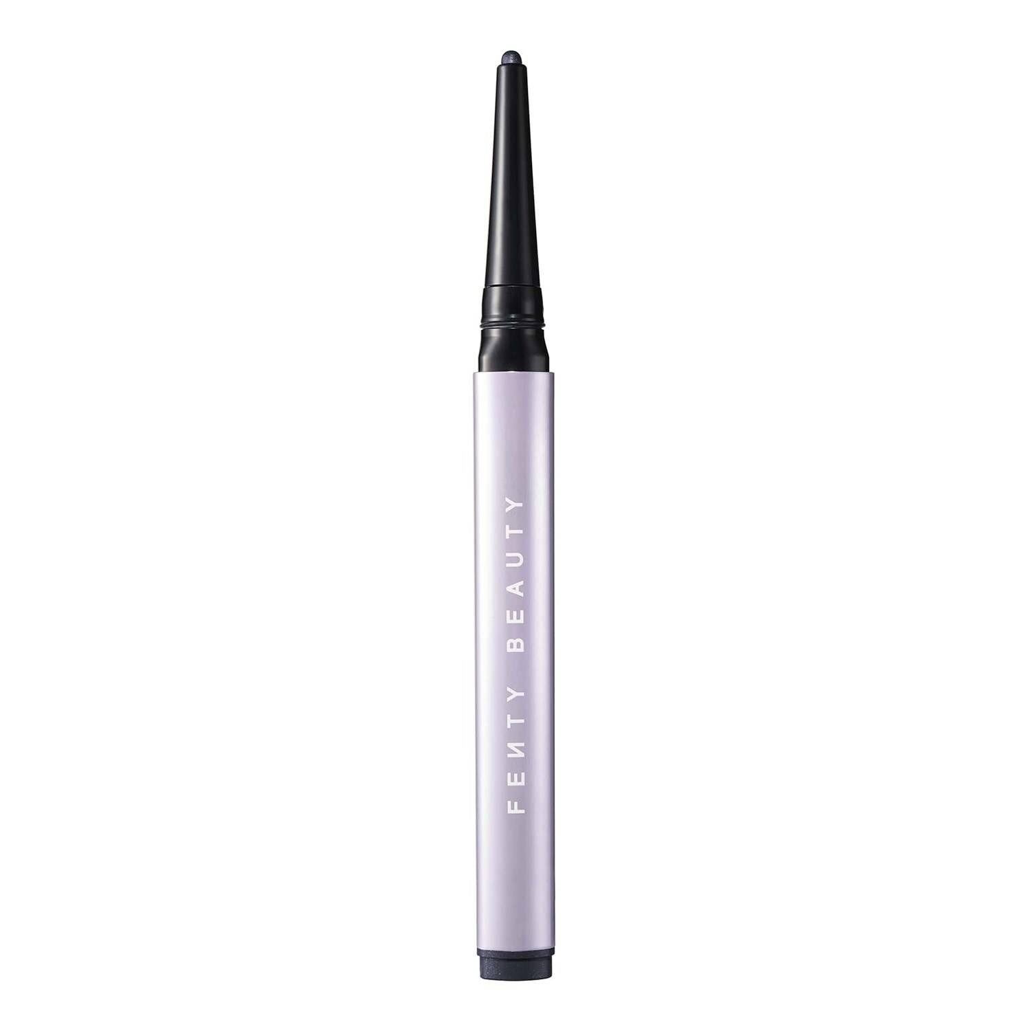 Fenty Beauty Flypencil Longwear Pencil Eyeliner 0.3G Black Card