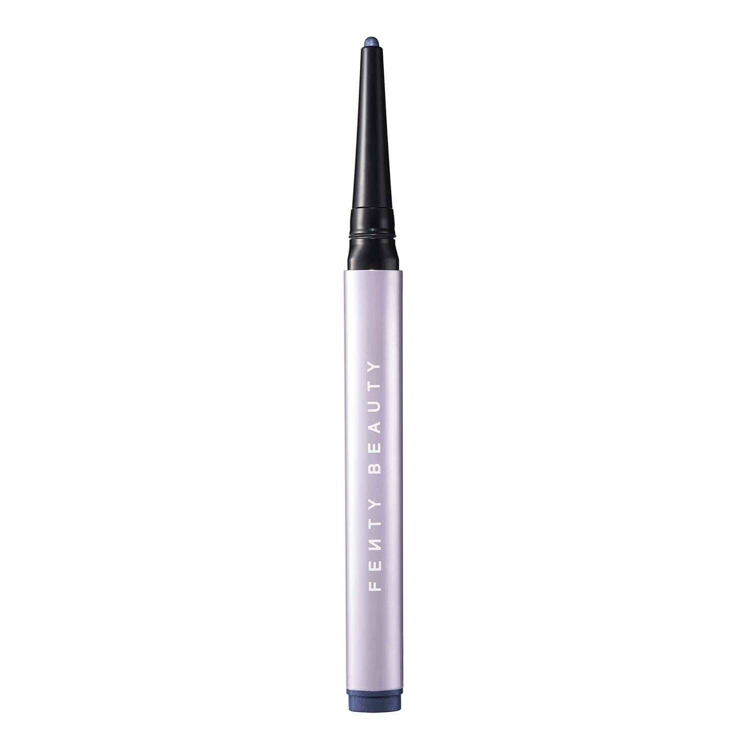 Fenty Beauty Flypencil Longwear Pencil Eyeliner 0.3G Navy Or Die