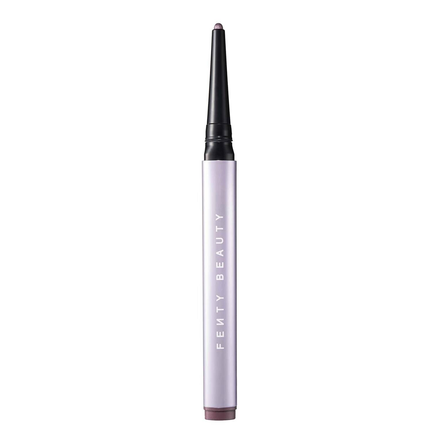 Fenty Beauty Flypencil Longwear Pencil Eyeliner 0.3G Purple Stuff