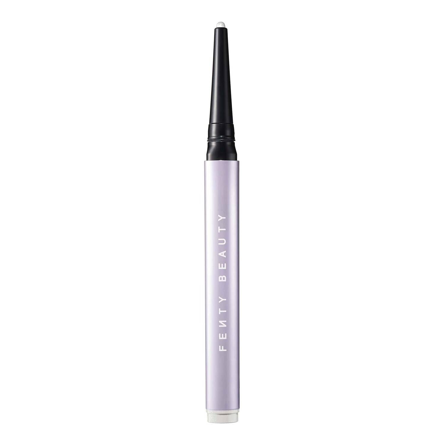 Fenty Beauty Flypencil Longwear Pencil Eyeliner 0.3G Bad Bride