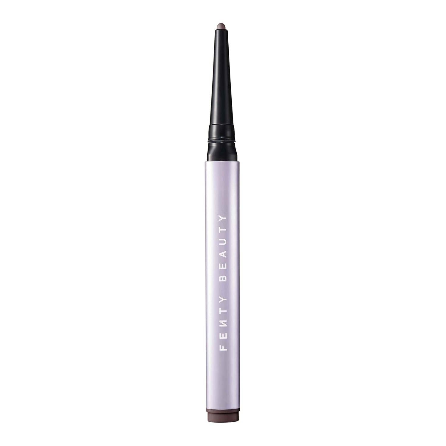 Fenty Beauty Flypencil Longwear Pencil Eyeliner 0.3G Purp-A-Trader