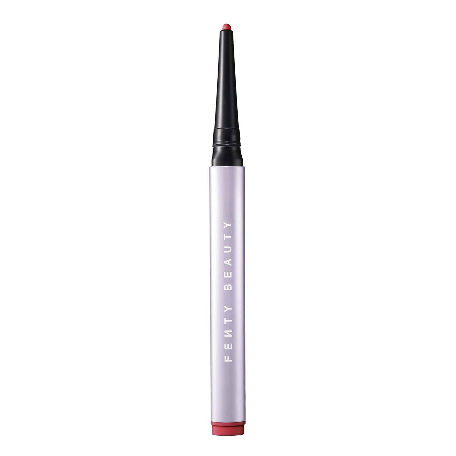 Fenty Beauty Flypencil Longwear Pencil Eyeliner 0.3G Cherry Punk