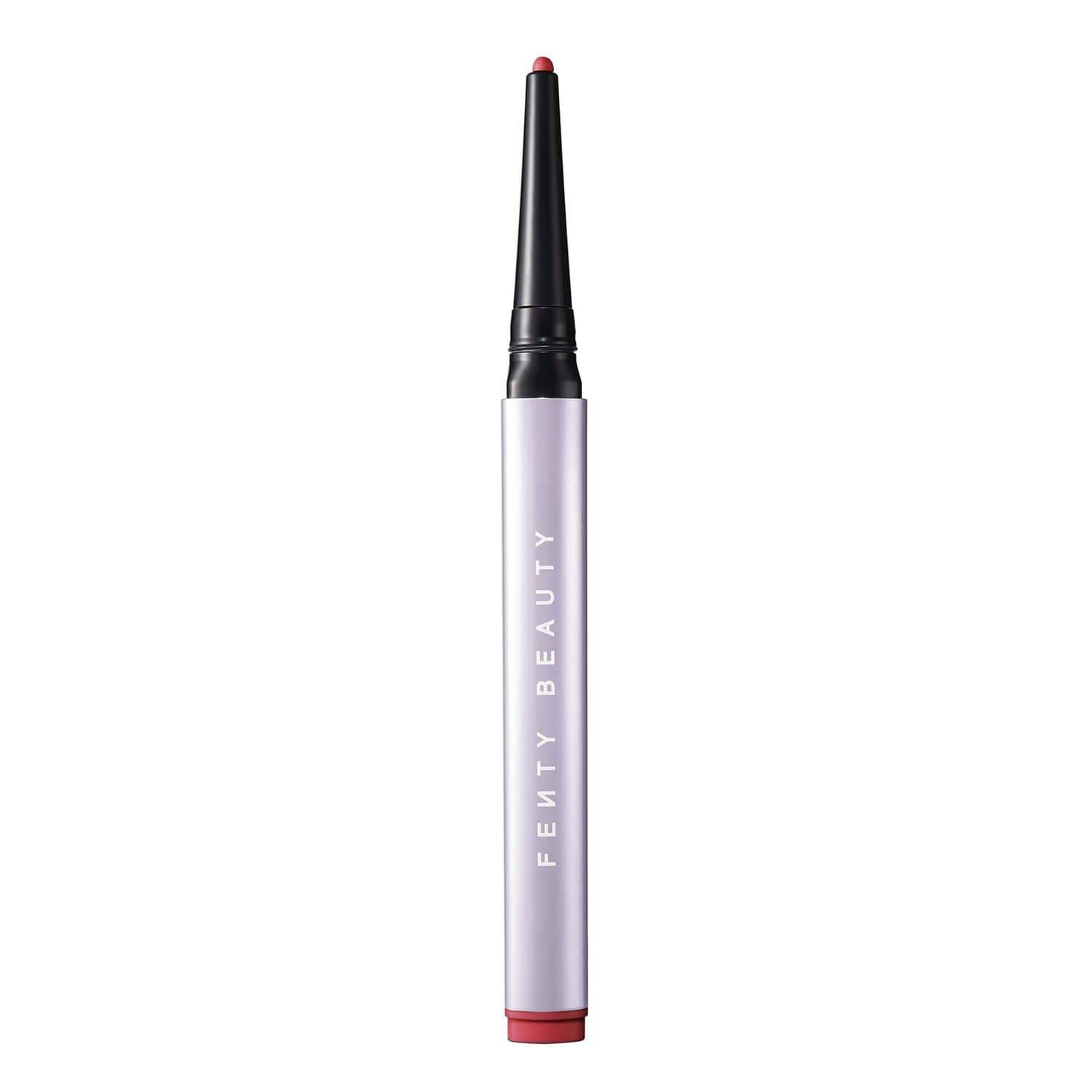 Fenty Beauty Flypencil Longwear Pencil Eyeliner 0.3G Cherry Punk