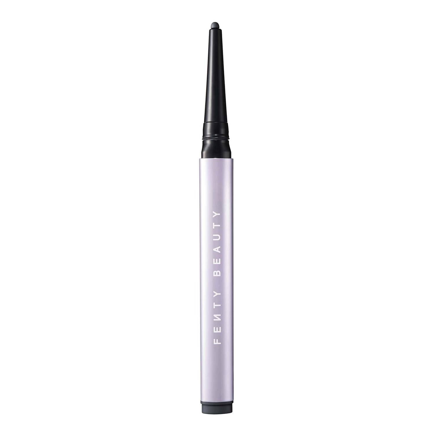 Fenty Beauty Flypencil Longwear Pencil Eyeliner 0.3G Bachelor Pad