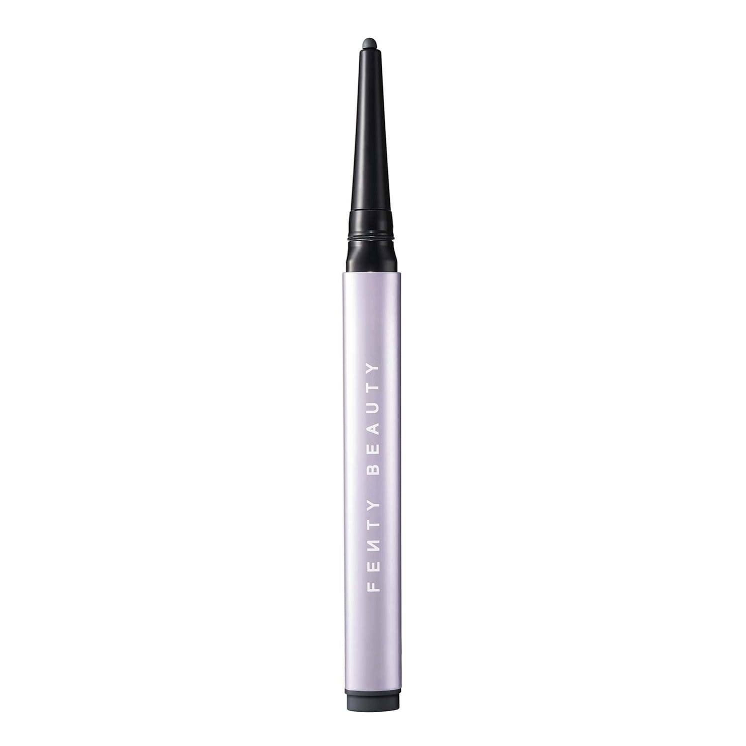 Fenty Beauty Flypencil Longwear Pencil Eyeliner 0.3G Bachelor Pad