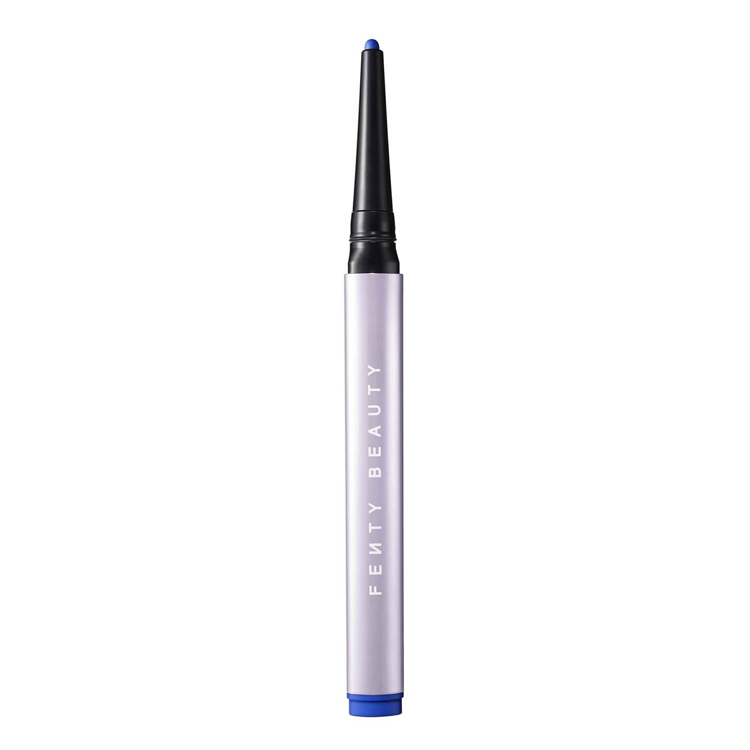 Fenty Beauty Flypencil Longwear Pencil Eyeliner 0.3G Sea About It