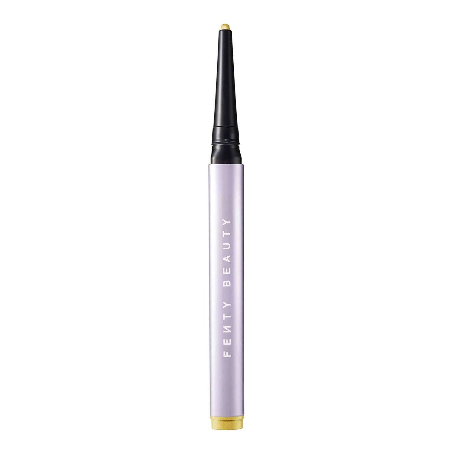 Fenty Beauty Flypencil Longwear Pencil Eyeliner 0.3G Grillz