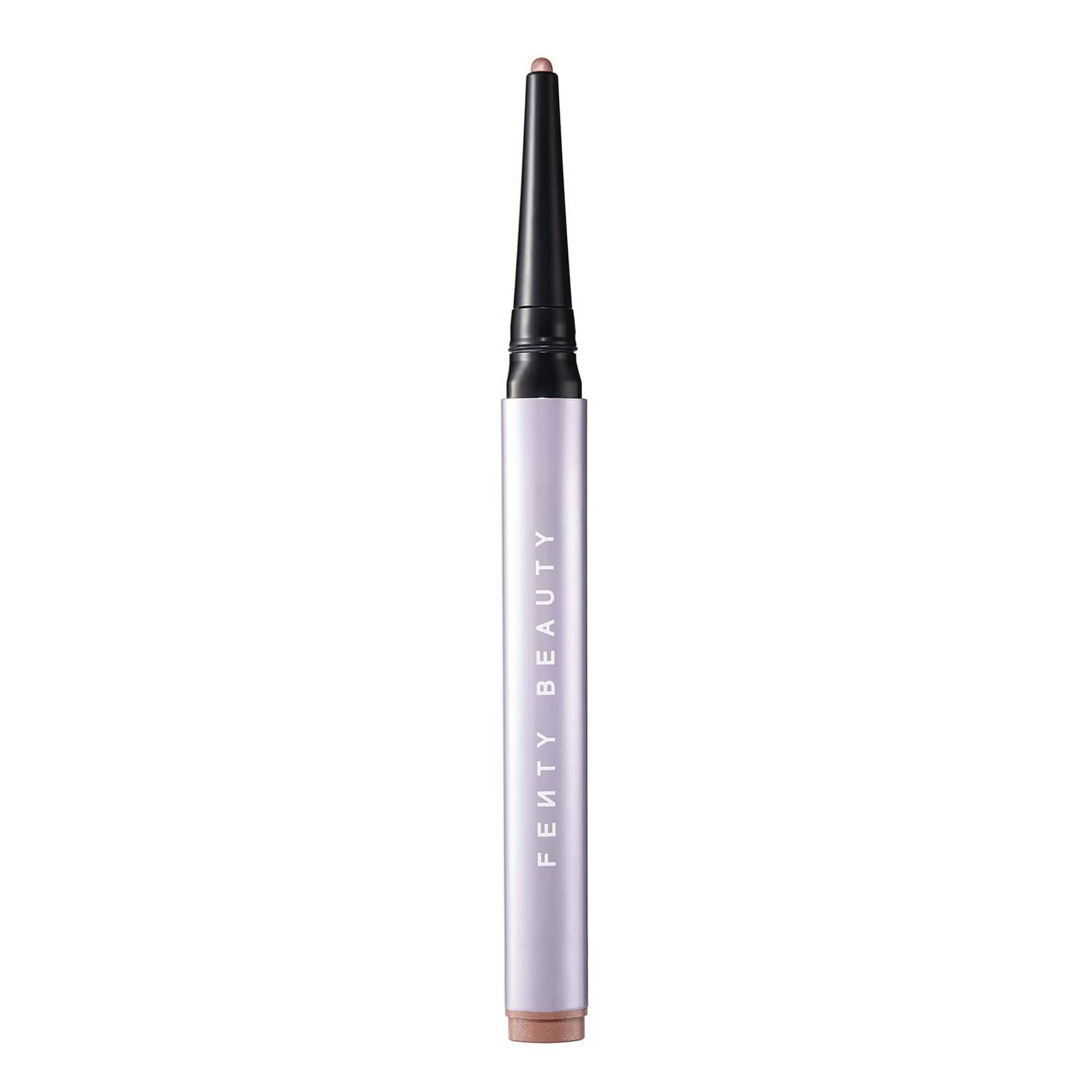 Fenty Beauty Flypencil Longwear Pencil Eyeliner 0.3G She A Problem